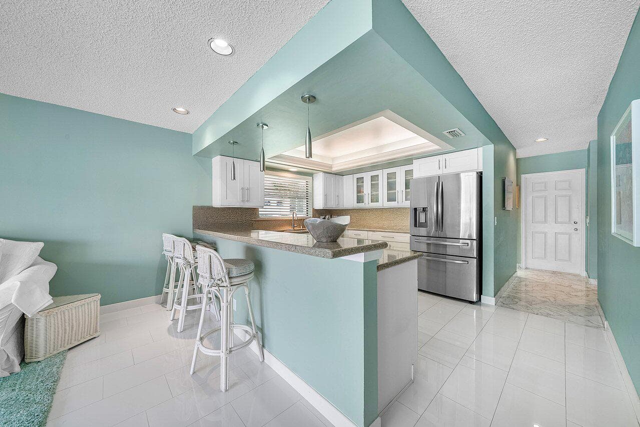 4705 Tree Fern Drive, Delray Beach, FL 33445 — photo 19 of 57