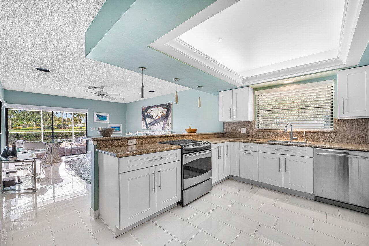 4705 Tree Fern Drive, Delray Beach, FL 33445 — photo 16 of 57