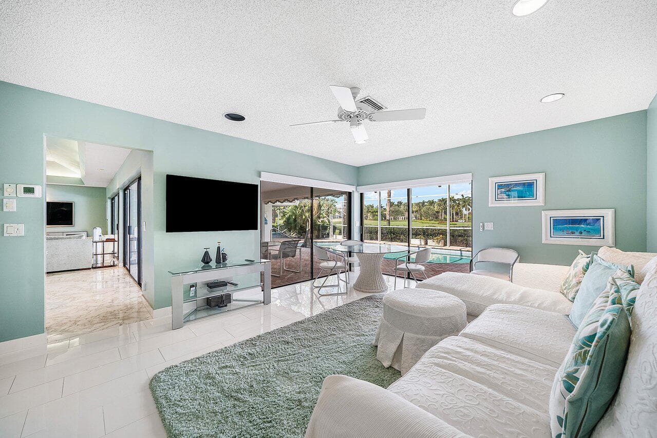 4705 Tree Fern Drive, Delray Beach, FL 33445 — photo 22 of 57