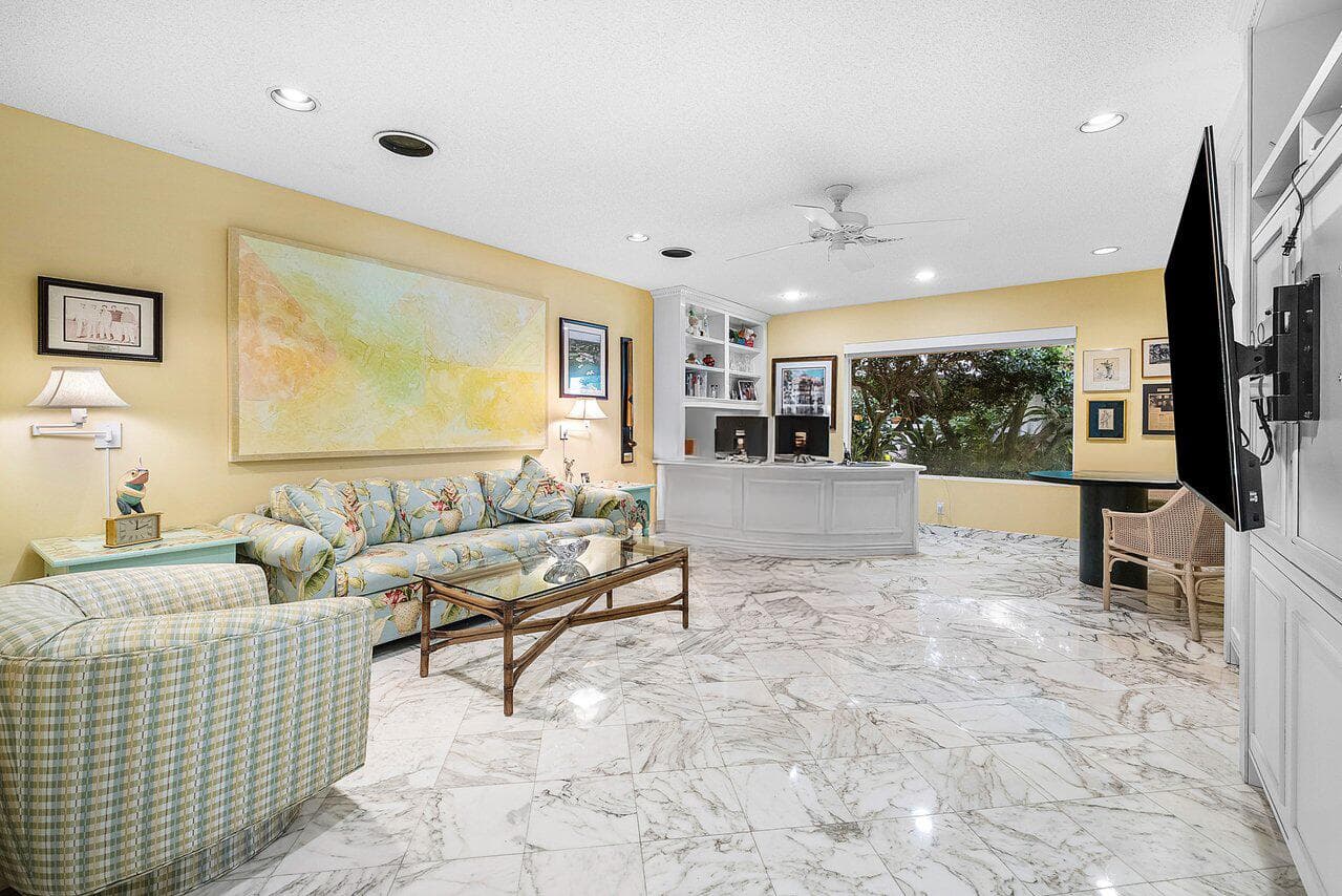 4705 Tree Fern Drive, Delray Beach, FL 33445 — photo 31 of 57