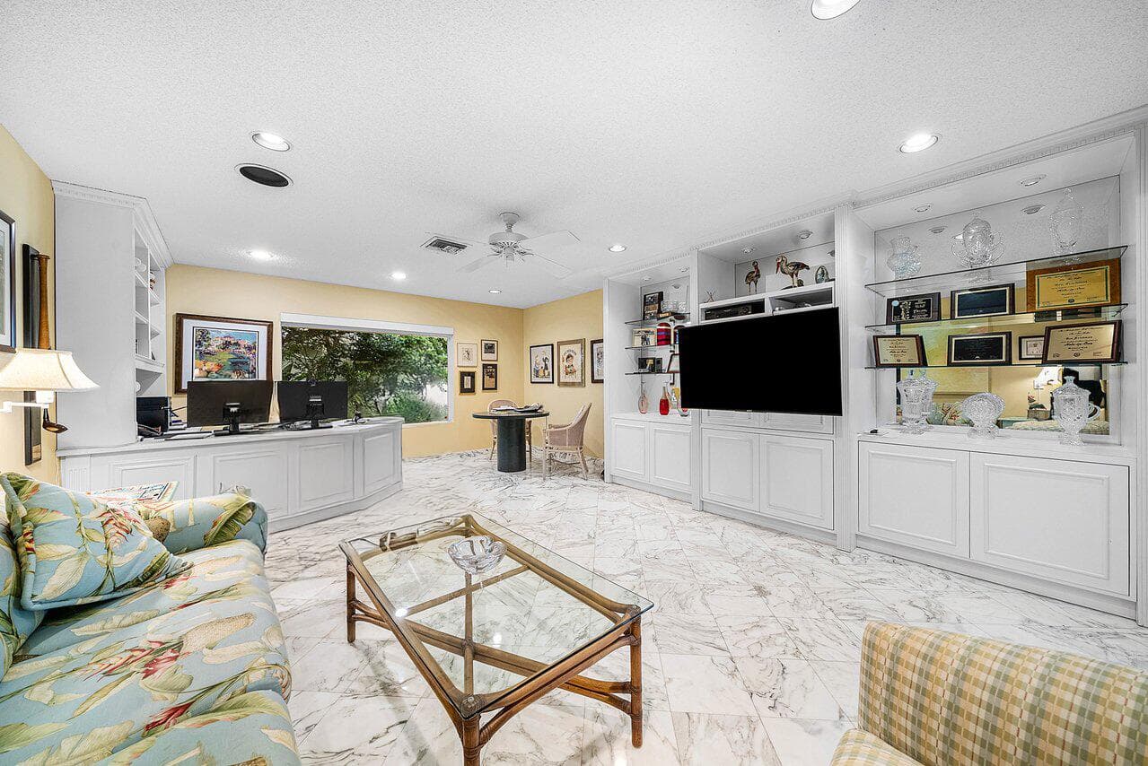4705 Tree Fern Drive, Delray Beach, FL 33445 — photo 32 of 57