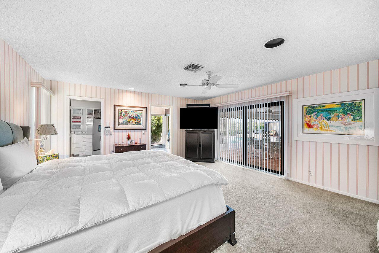 4705 Tree Fern Drive, Delray Beach, FL 33445 — photo 25 of 57