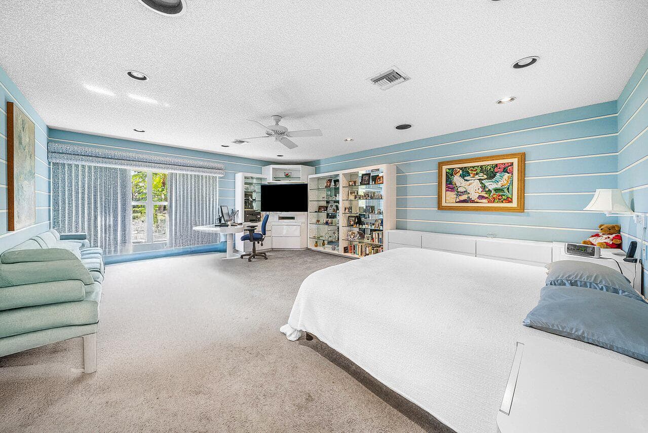 4705 Tree Fern Drive, Delray Beach, FL 33445 — photo 34 of 57