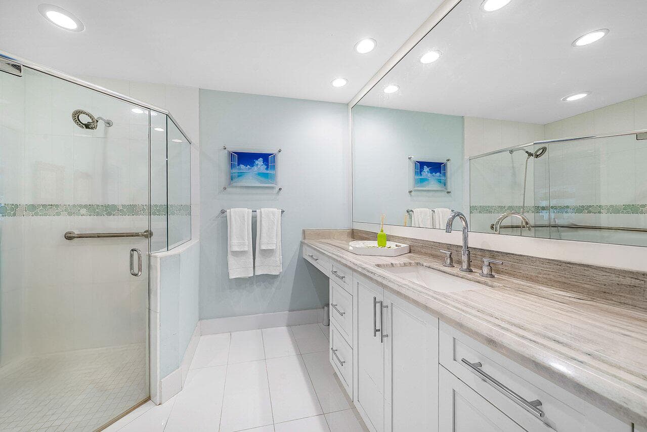 4705 Tree Fern Drive, Delray Beach, FL 33445 — photo 36 of 57