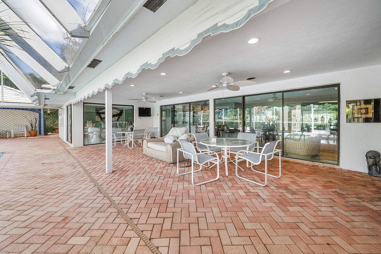 4705 Tree Fern Drive, Delray Beach, FL 33445 — photo 40 of 57