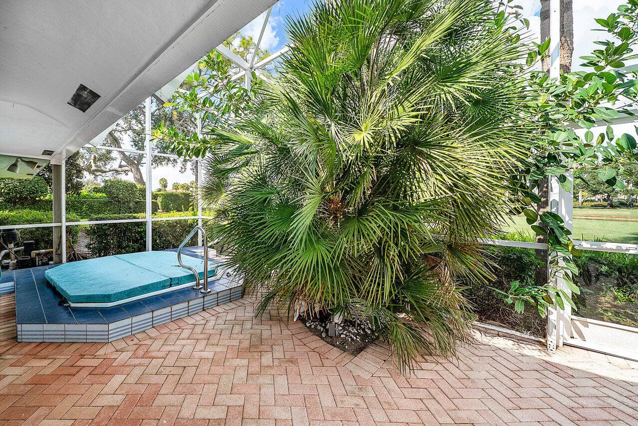 4705 Tree Fern Drive, Delray Beach, FL 33445 — photo 44 of 57