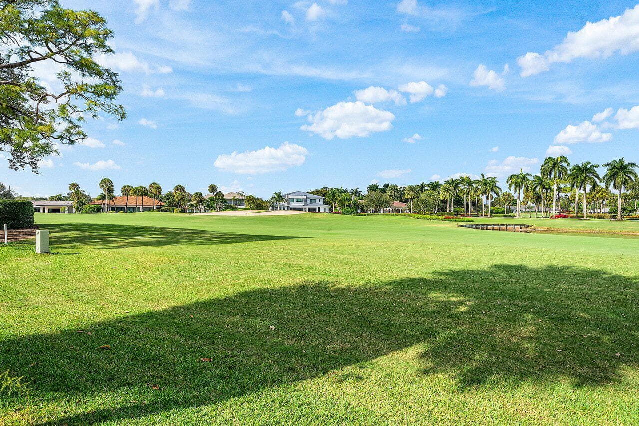 4705 Tree Fern Drive, Delray Beach, FL 33445 — photo 46 of 57