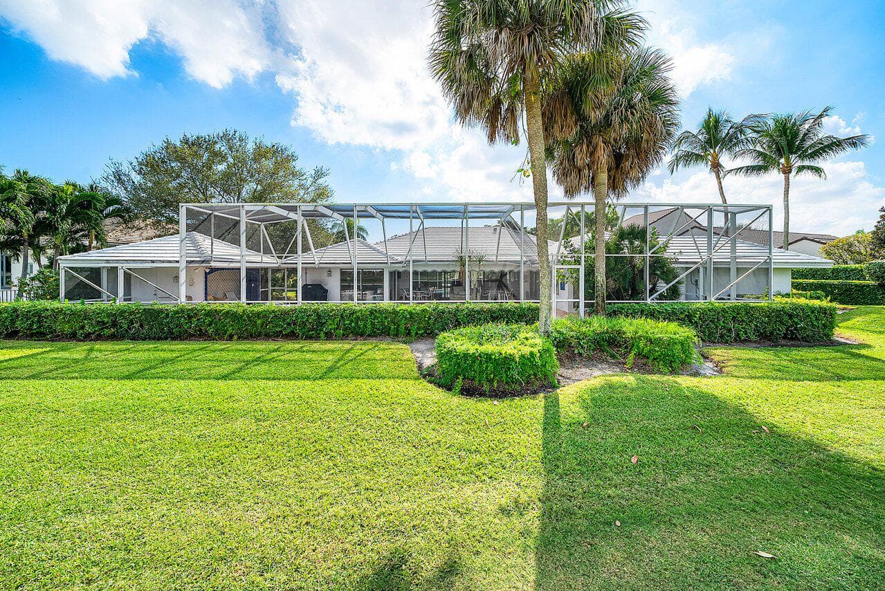 4705 Tree Fern Drive, Delray Beach, FL 33445 — photo 47 of 57