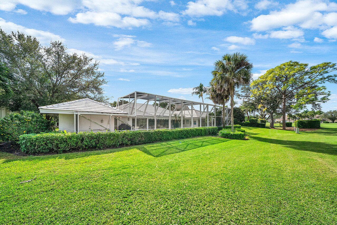 4705 Tree Fern Drive, Delray Beach, FL 33445 — photo 48 of 57