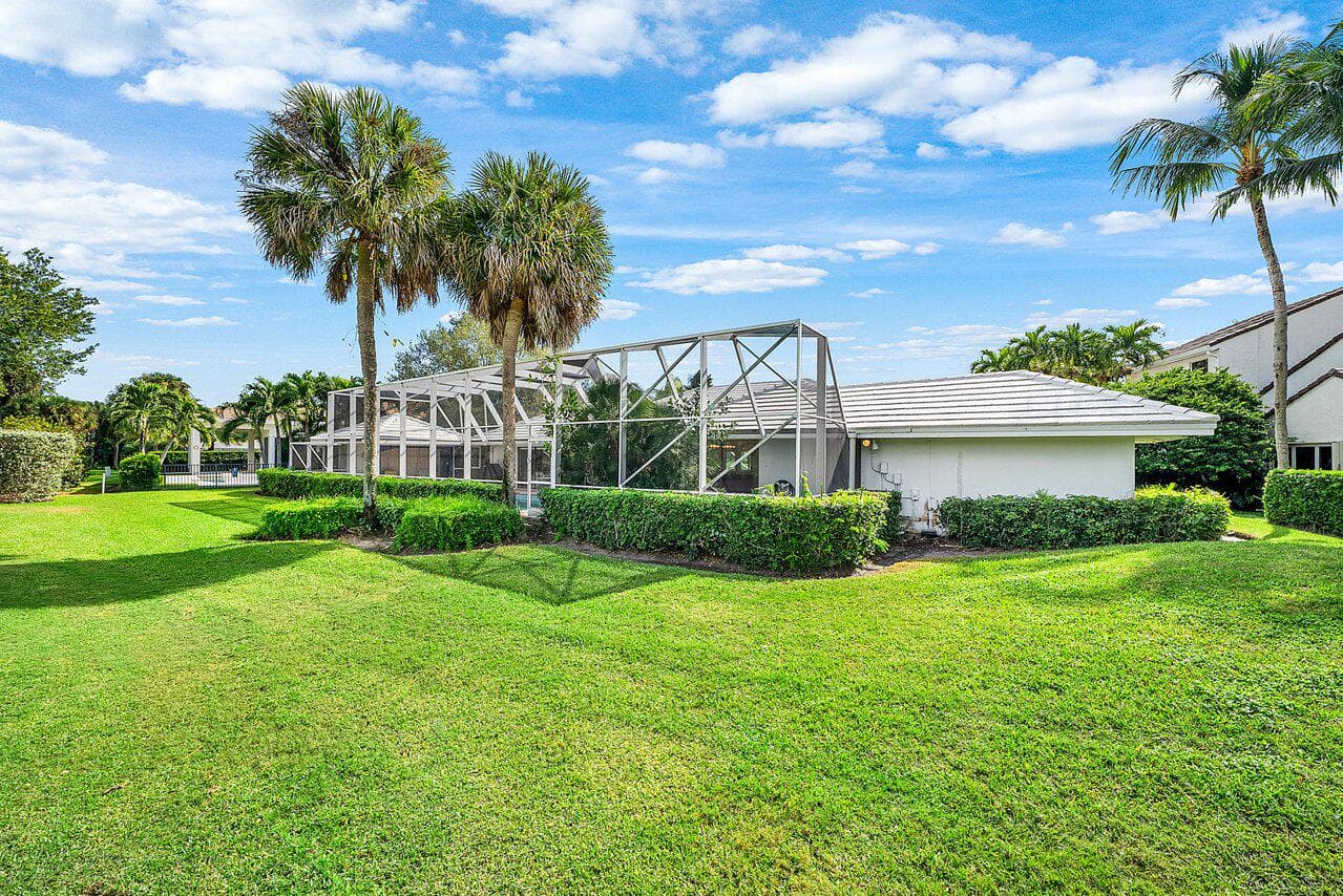 4705 Tree Fern Drive, Delray Beach, FL 33445 — photo 49 of 57