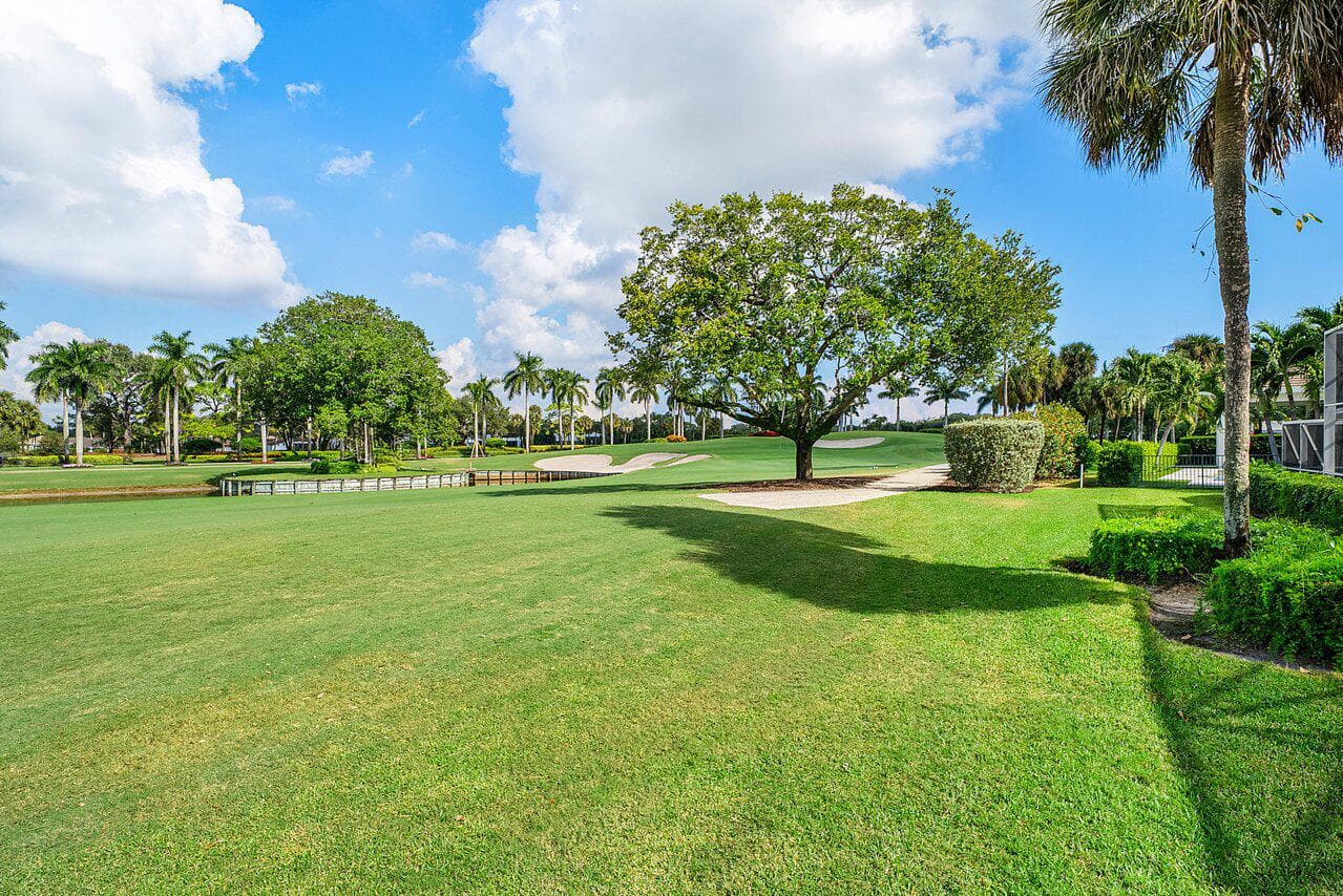 4705 Tree Fern Drive, Delray Beach, FL 33445 — photo 50 of 57