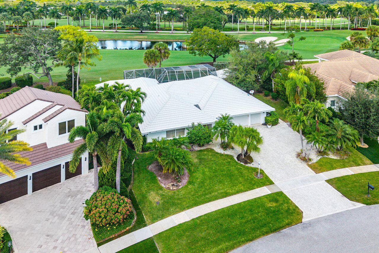 4705 Tree Fern Drive, Delray Beach, FL 33445 — photo 51 of 57