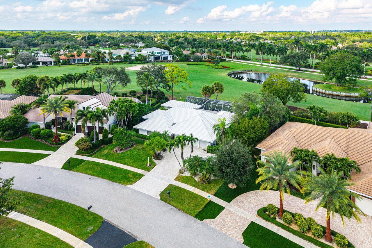 4705 Tree Fern Drive, Delray Beach, FL 33445 — photo 52 of 57