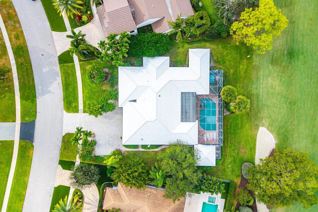 4705 Tree Fern Drive, Delray Beach, FL 33445 — photo 4 of 57