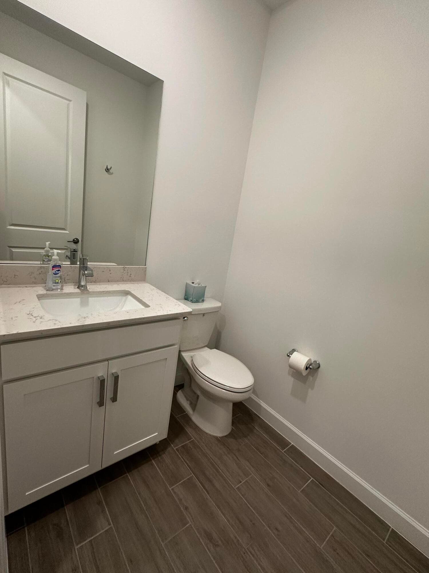 3507 Bauer Road, Royal Palm Beach, FL 33411 — photo 13 of 26