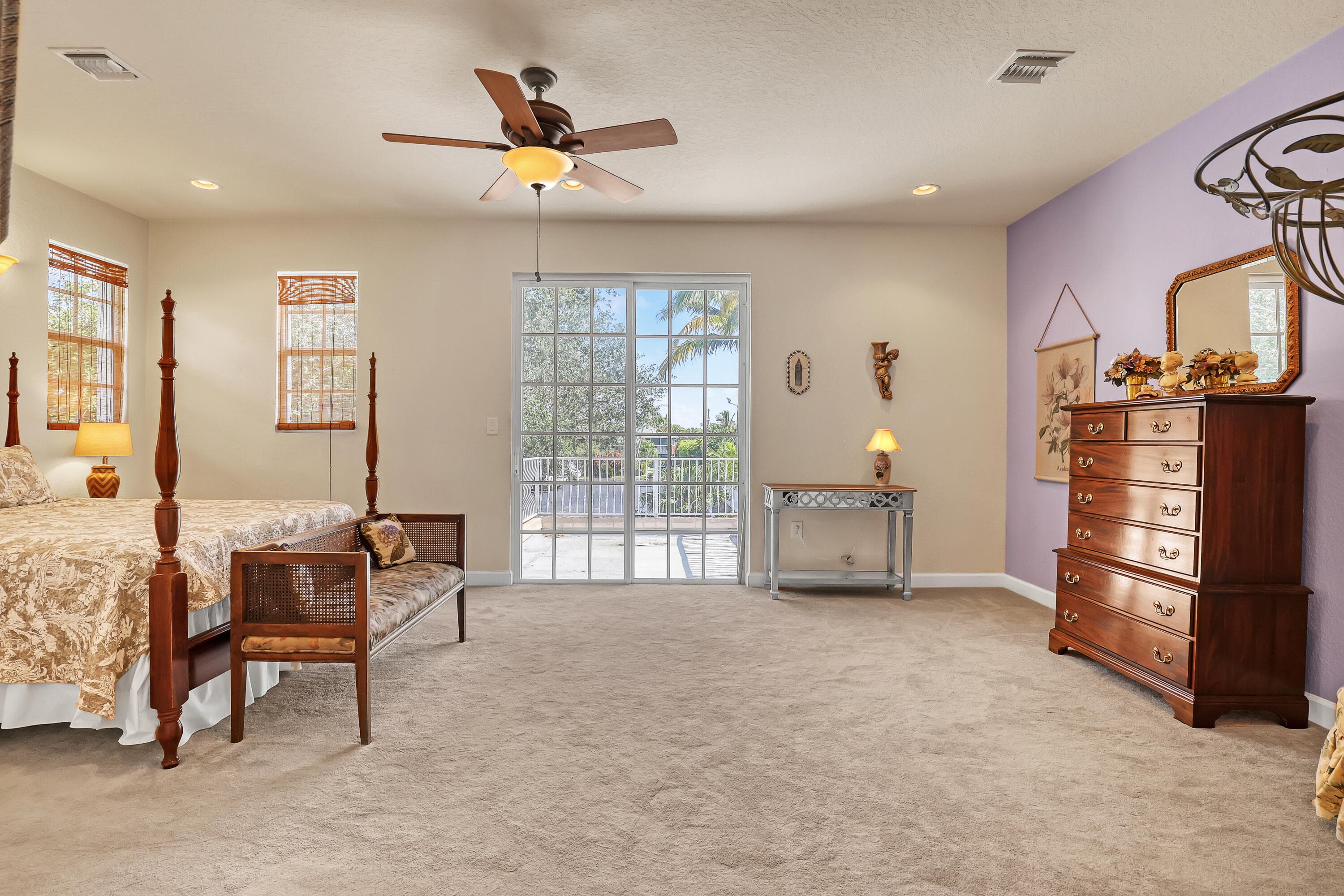 2560 NE 11th Street, Pompano Beach, FL 33062 — photo 9 of 18