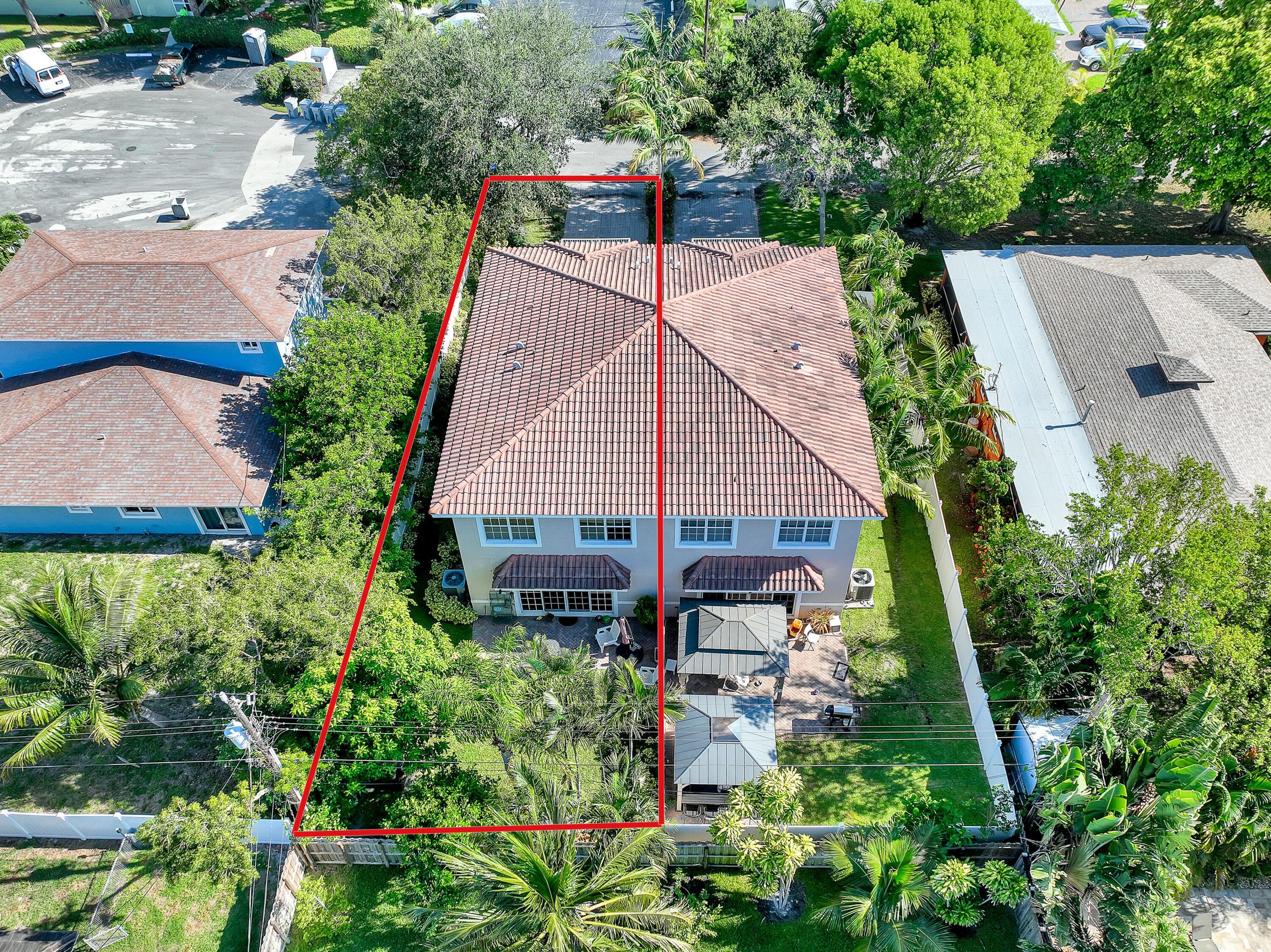 2560 NE 11th Street, Pompano Beach, FL 33062 — photo 18 of 18
