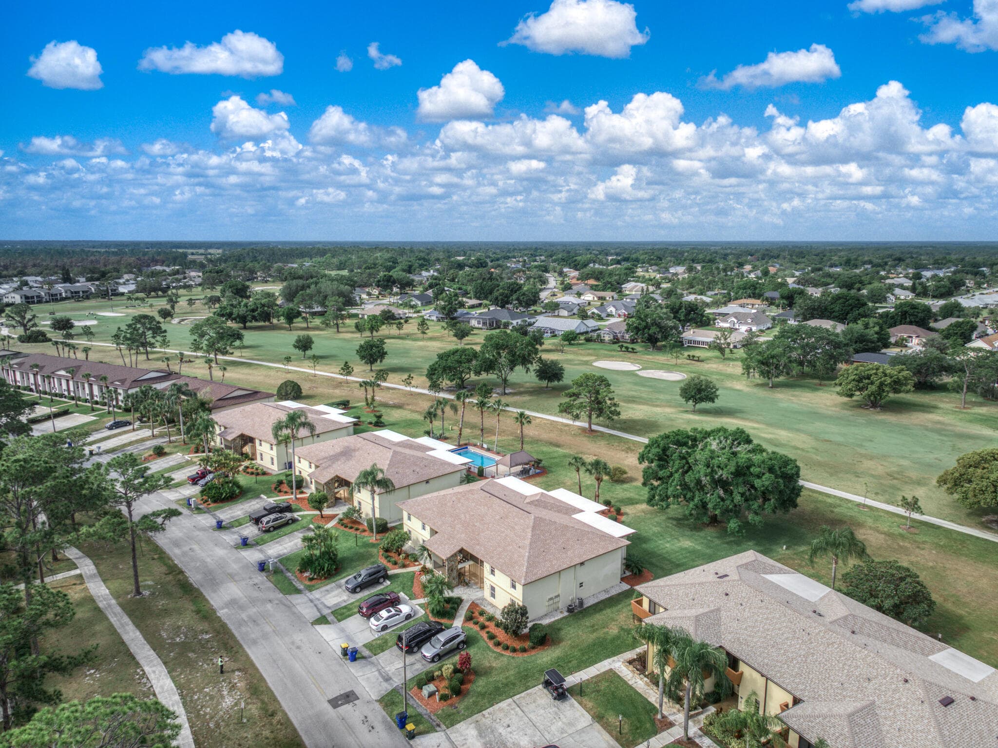 3833 Edgewater Drive, Sebring, FL 33872 — photo 38 of 51