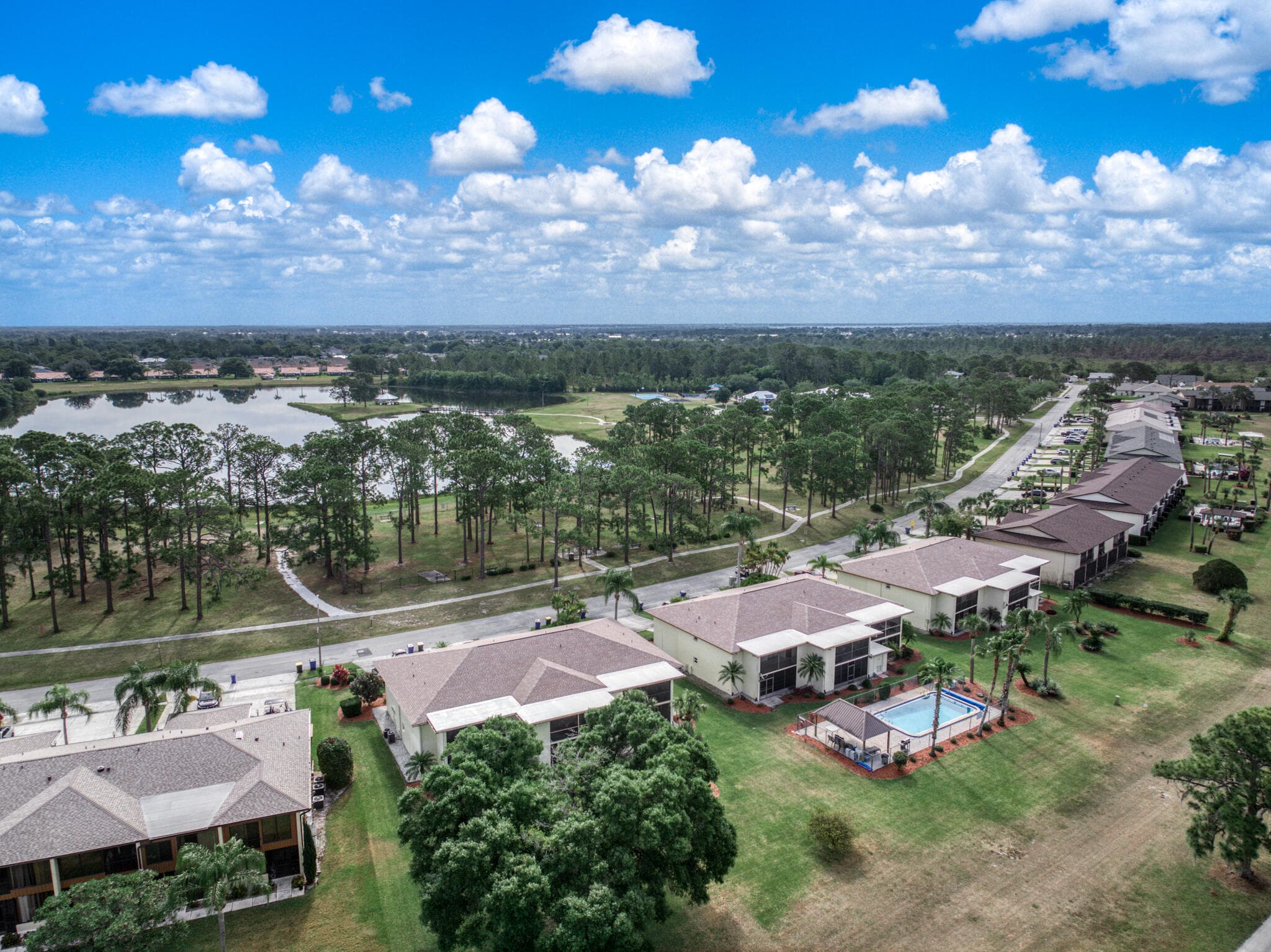 3833 Edgewater Drive, Sebring, FL 33872 — photo 39 of 51