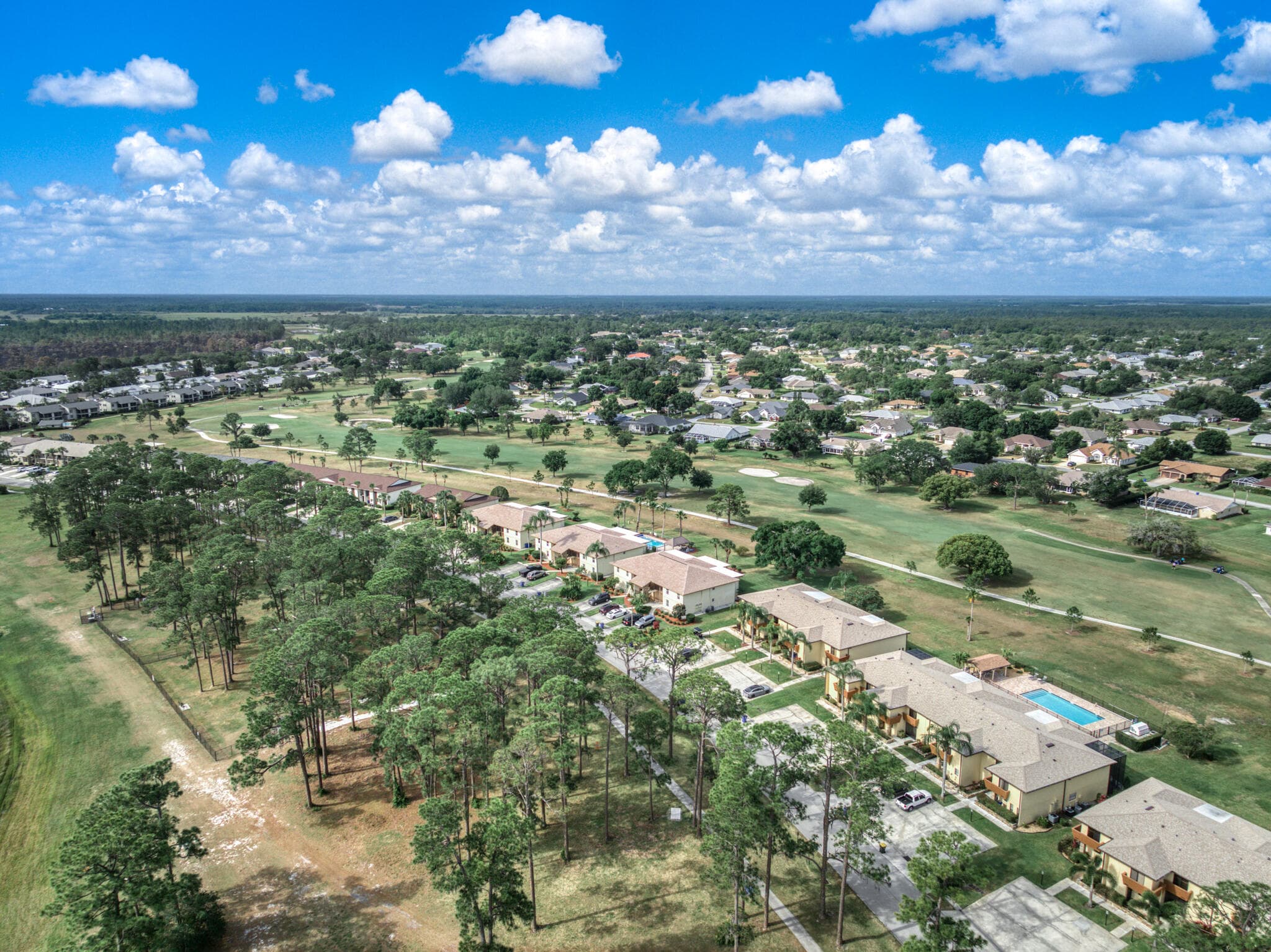 3833 Edgewater Drive, Sebring, FL 33872 — photo 41 of 51