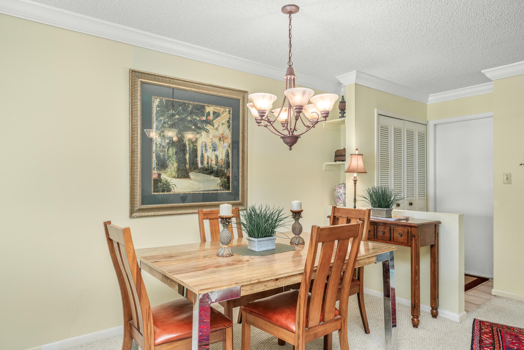 3833 Edgewater Drive, Sebring, FL 33872 — photo 7 of 51