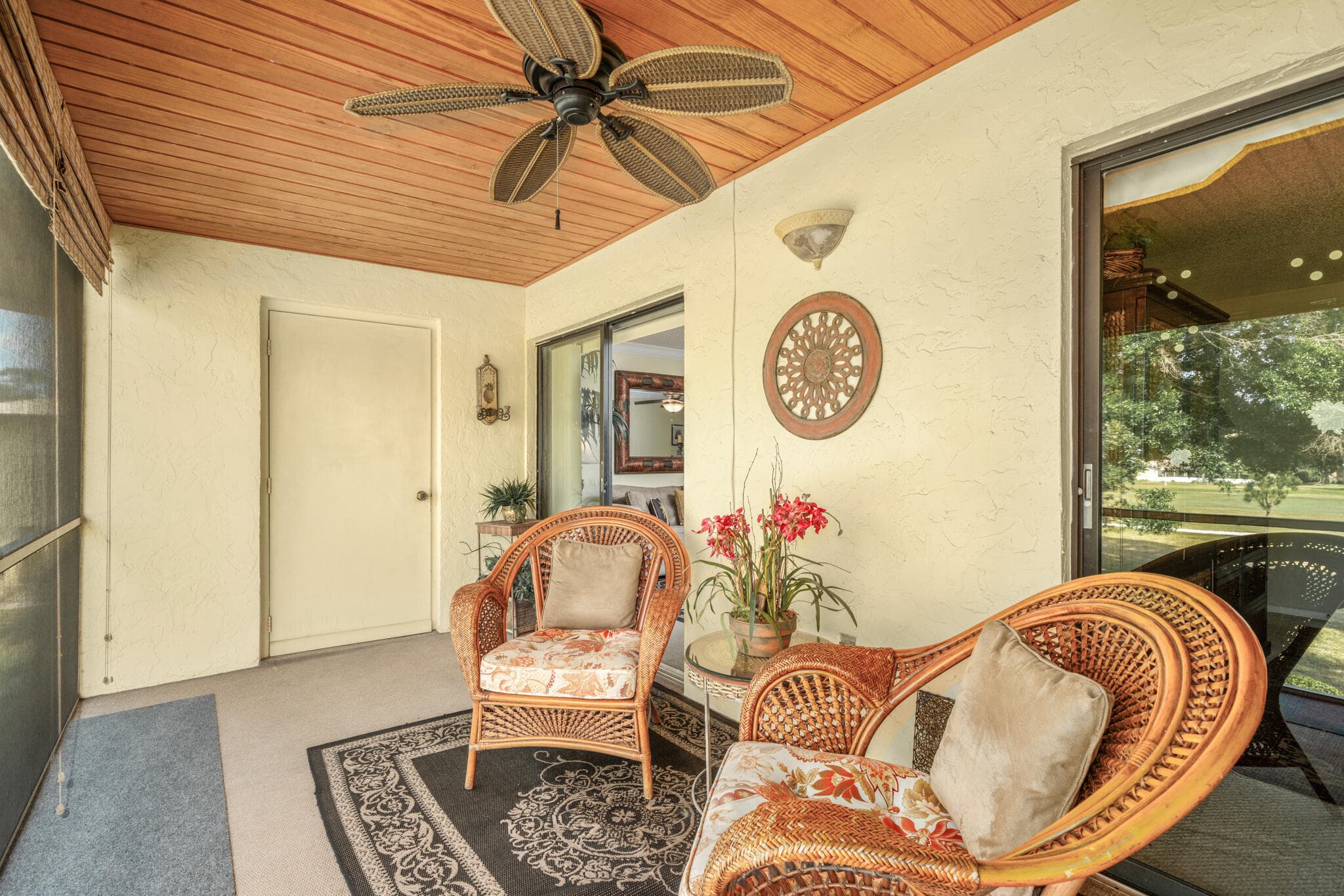 3833 Edgewater Drive, Sebring, FL 33872 — photo 32 of 51