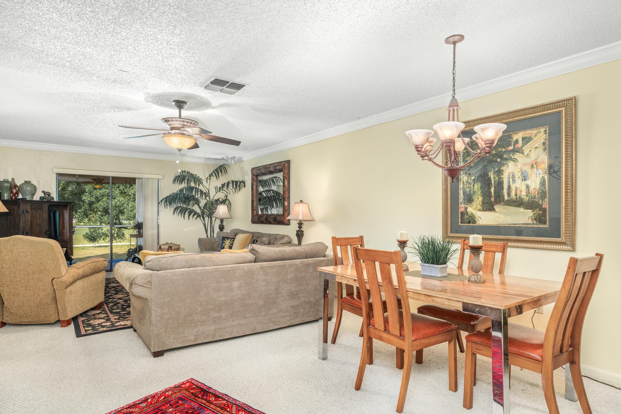 3833 Edgewater Drive, Sebring, FL 33872 — photo 8 of 51