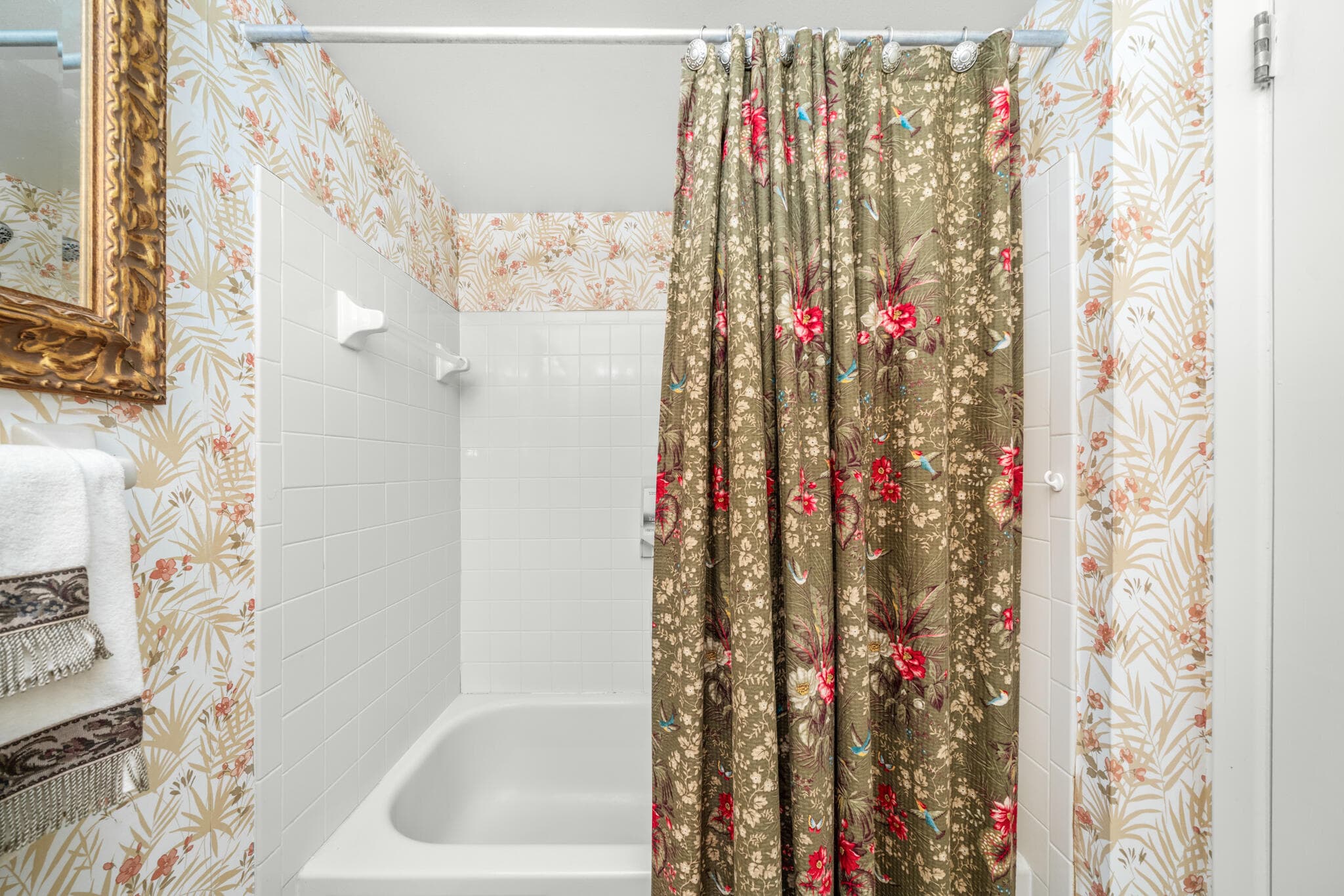 3833 Edgewater Drive, Sebring, FL 33872 — photo 22 of 51