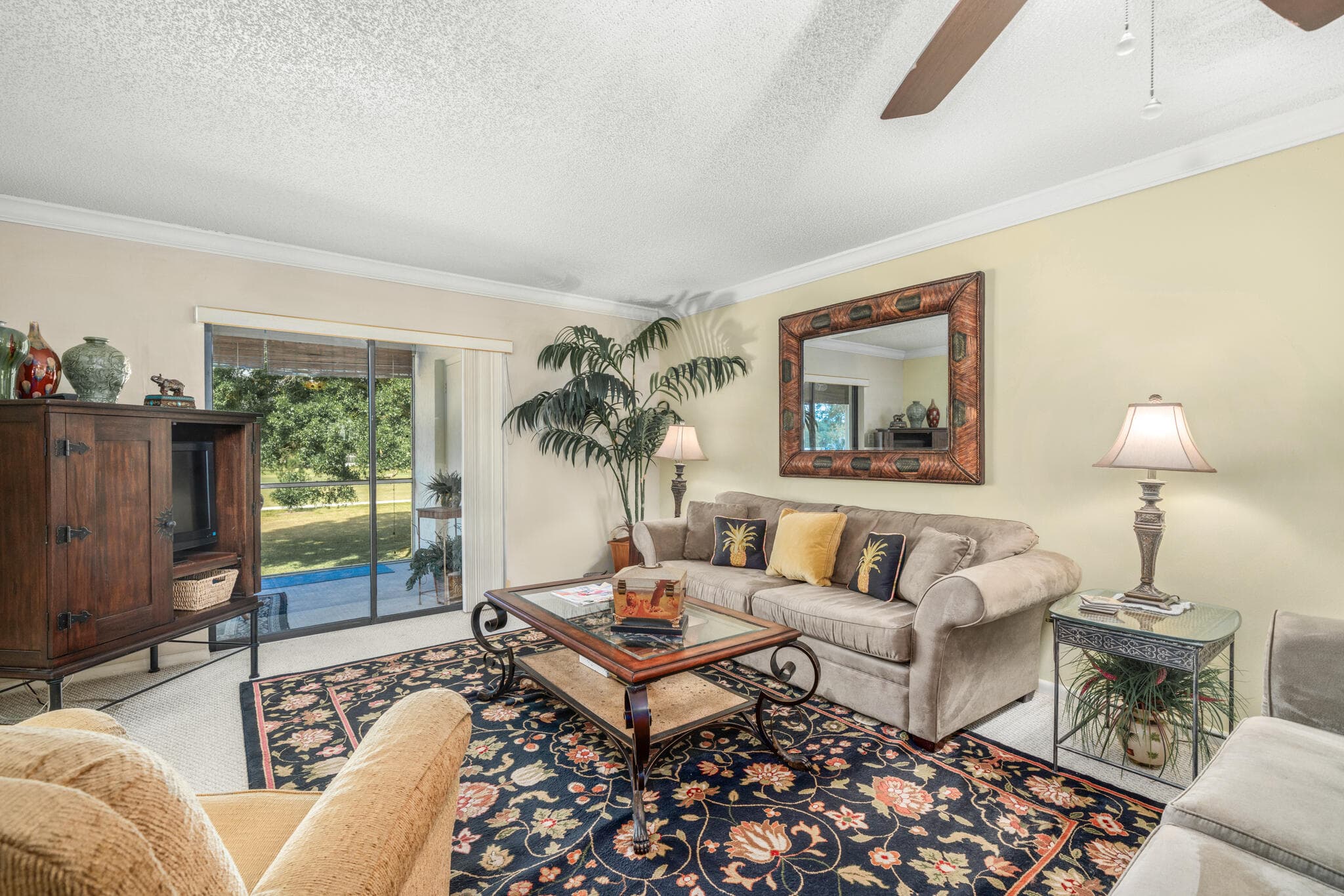 3833 Edgewater Drive, Sebring, FL 33872 — photo 15 of 51