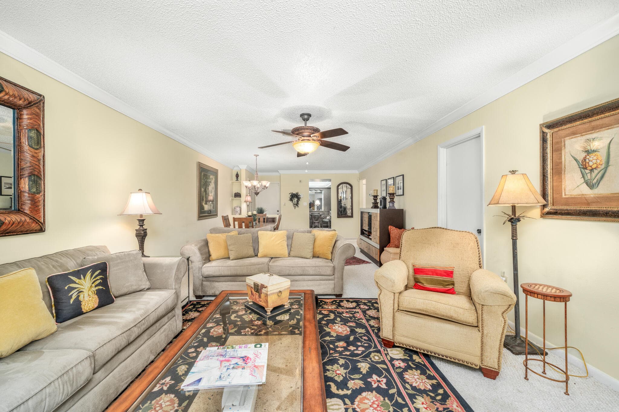3833 Edgewater Drive, Sebring, FL 33872 — photo 13 of 51