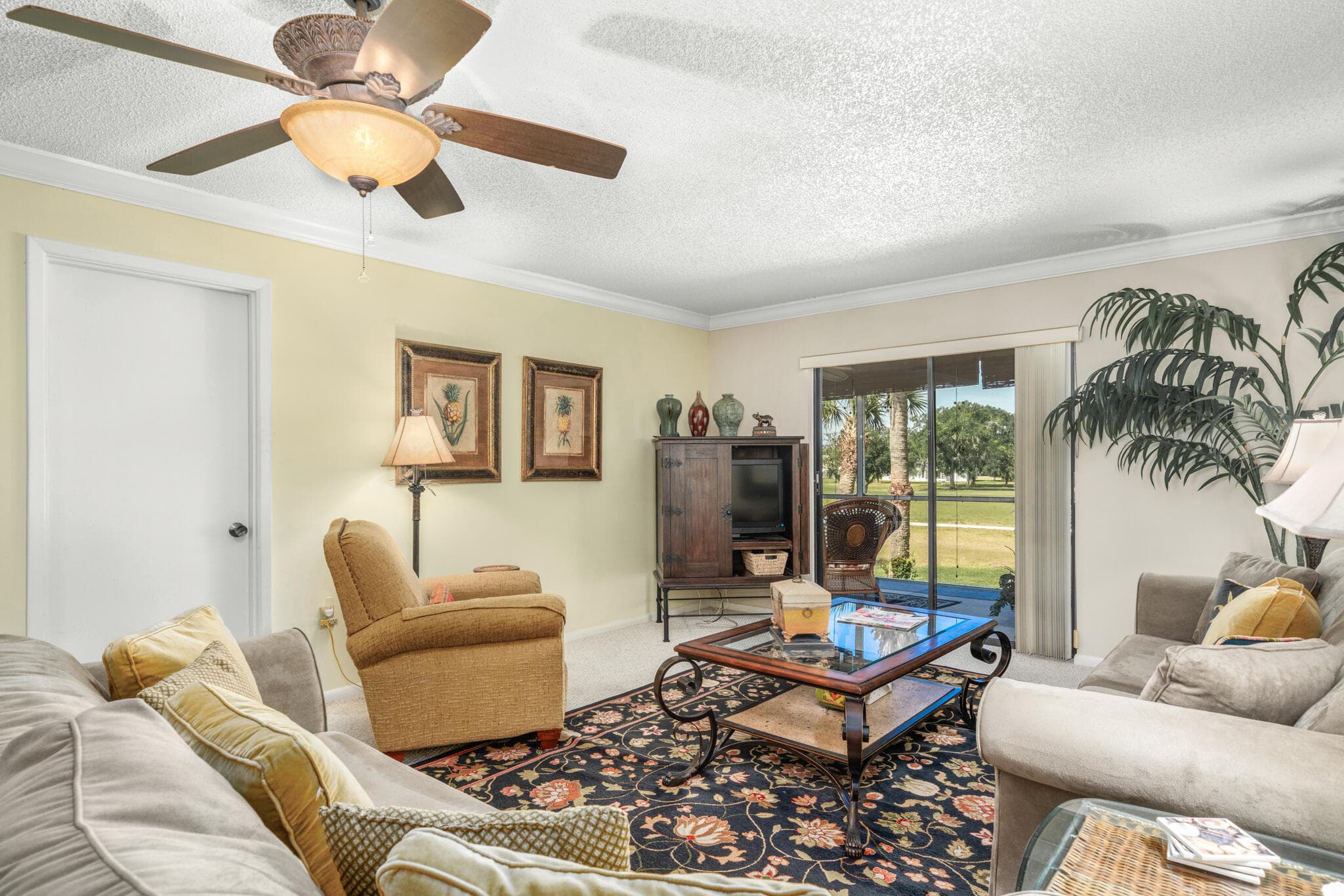 3833 Edgewater Drive, Sebring, FL 33872 — photo 16 of 51