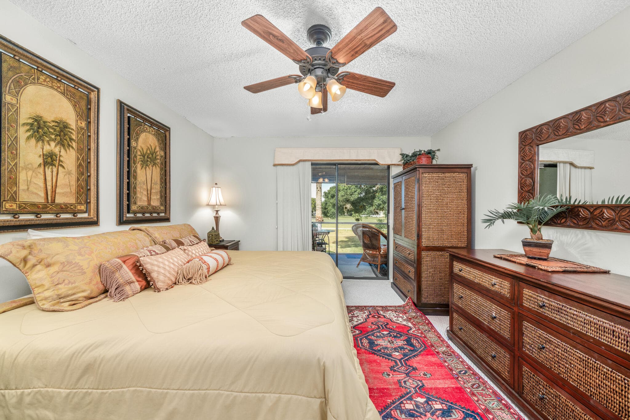 3833 Edgewater Drive, Sebring, FL 33872 — photo 19 of 51