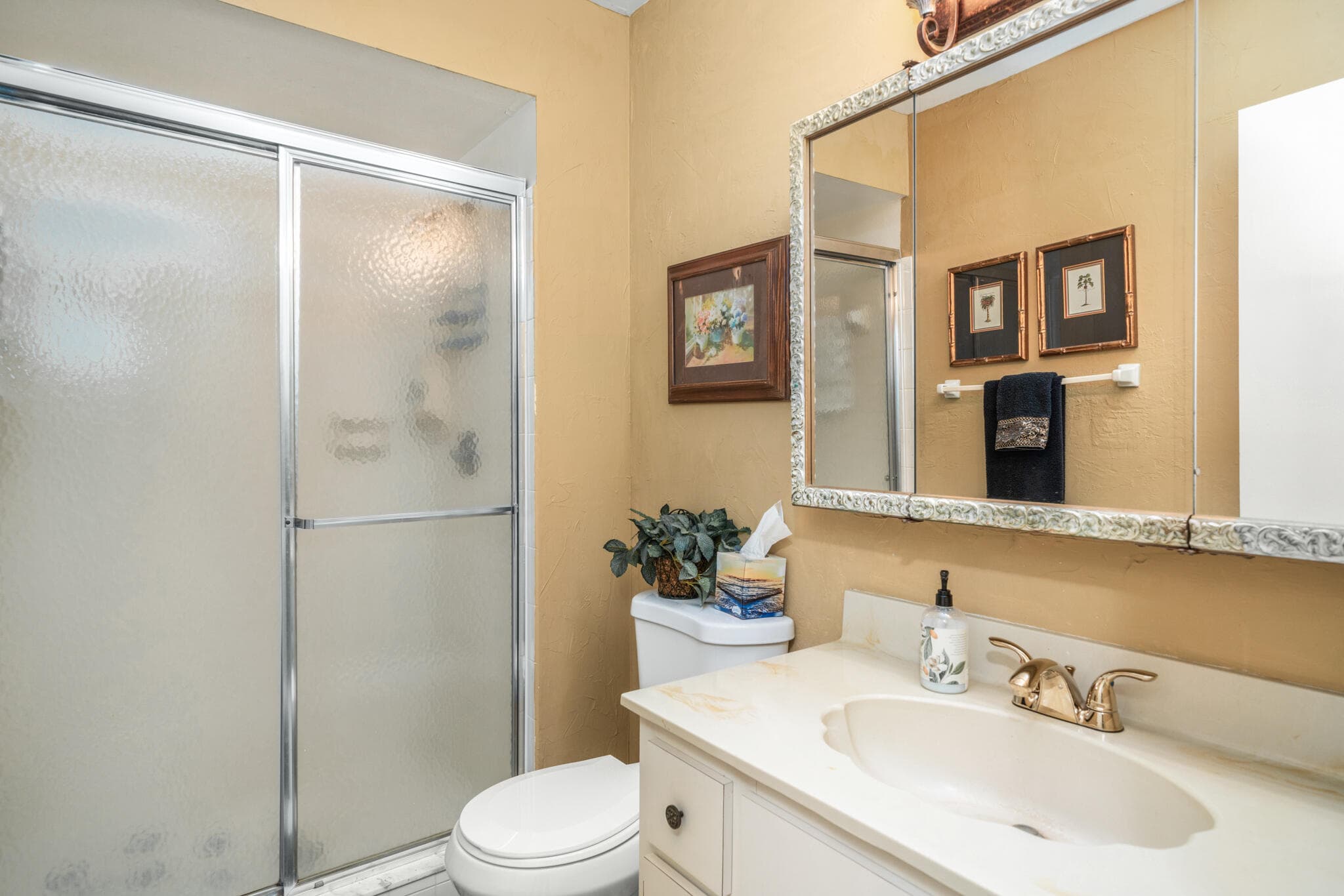 3833 Edgewater Drive, Sebring, FL 33872 — photo 28 of 51