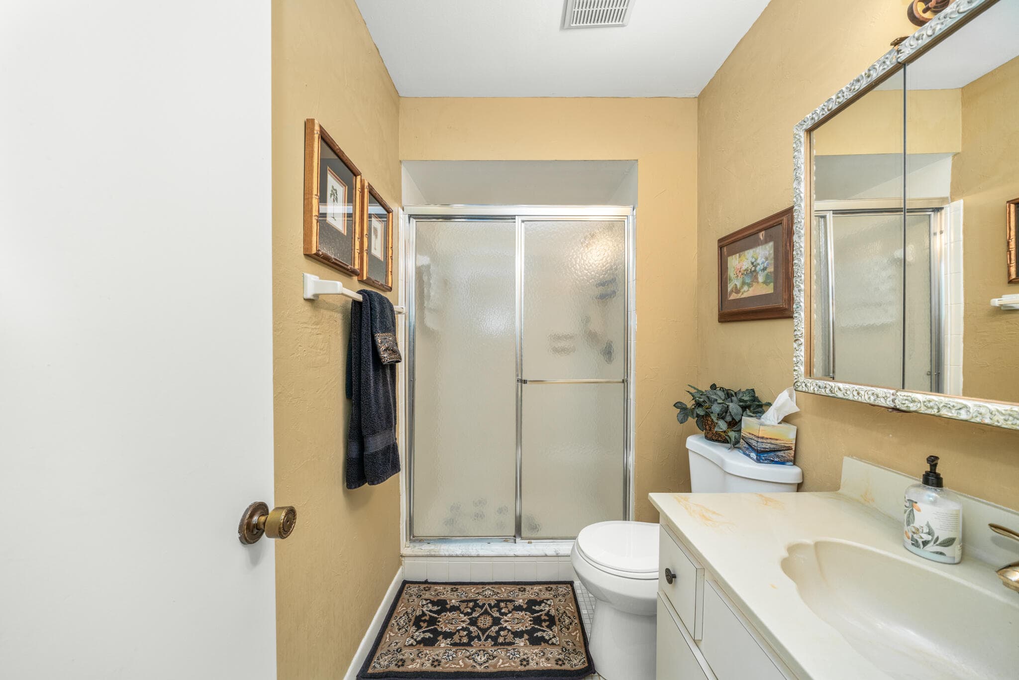3833 Edgewater Drive, Sebring, FL 33872 — photo 29 of 51