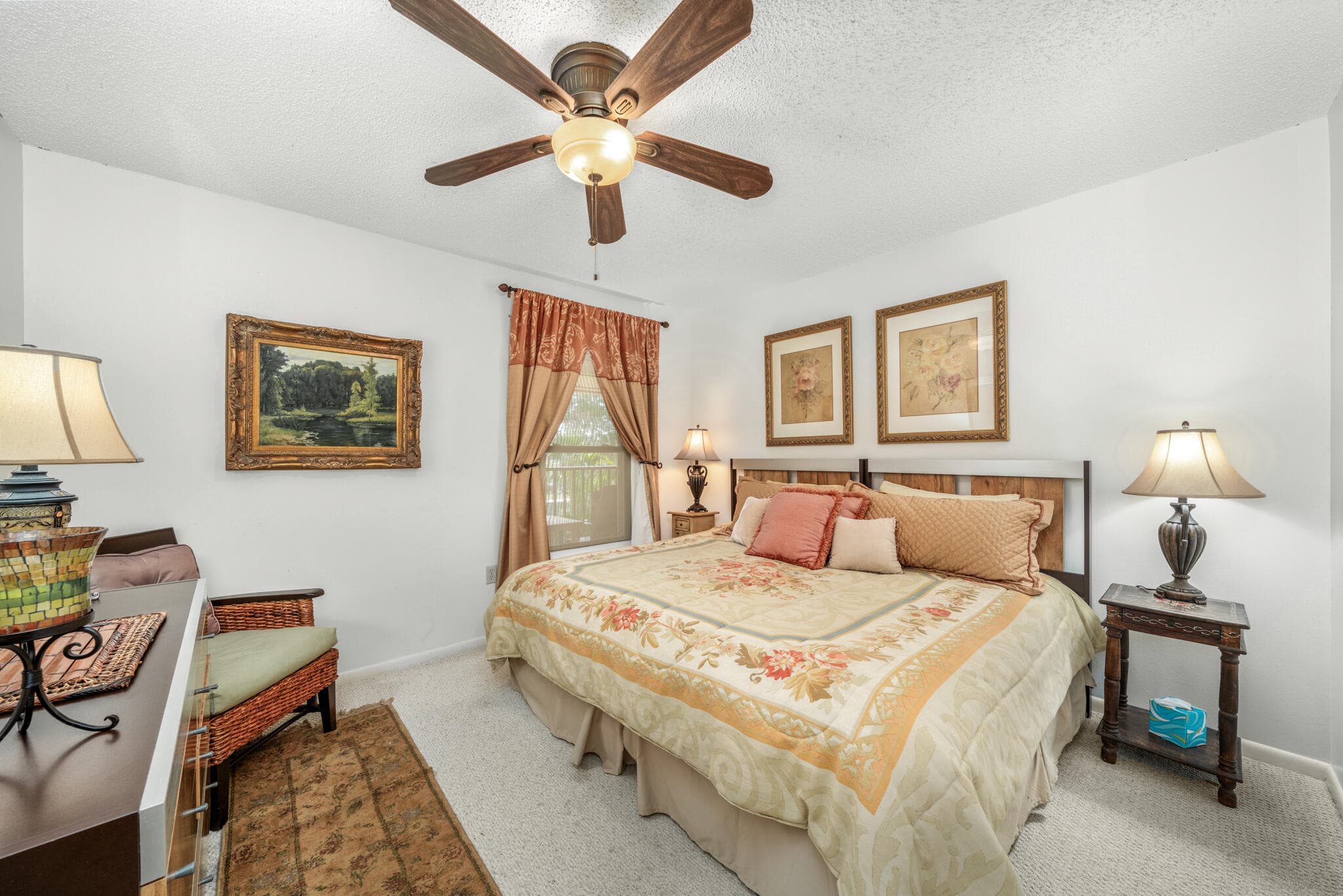 3833 Edgewater Drive, Sebring, FL 33872 — photo 24 of 51