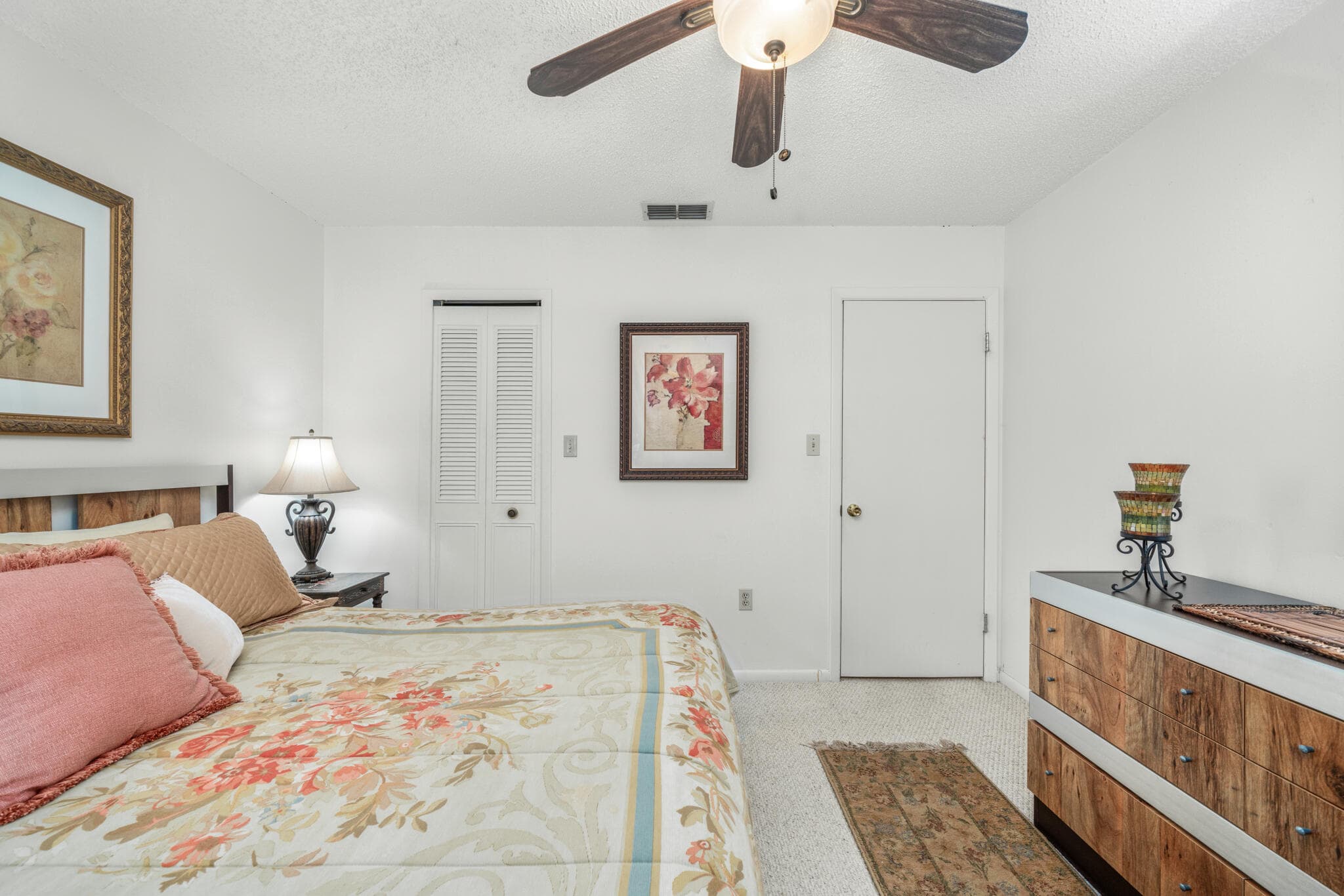3833 Edgewater Drive, Sebring, FL 33872 — photo 27 of 51