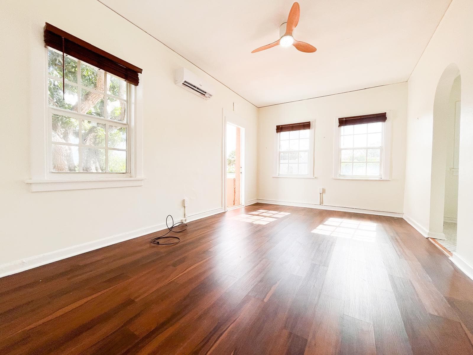 623 Park Place 6, West Palm Beach, FL 33401 — photo 4 of 19
