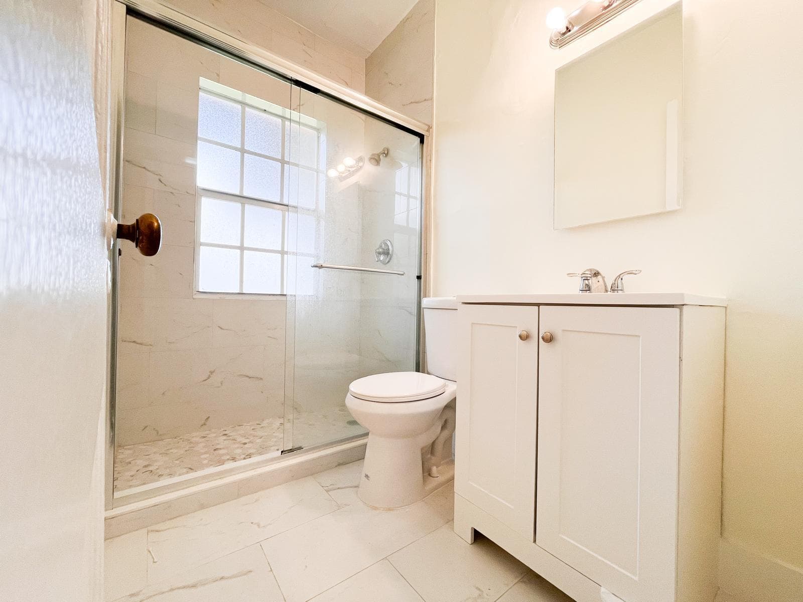 623 Park Place 6, West Palm Beach, FL 33401 — photo 5 of 19