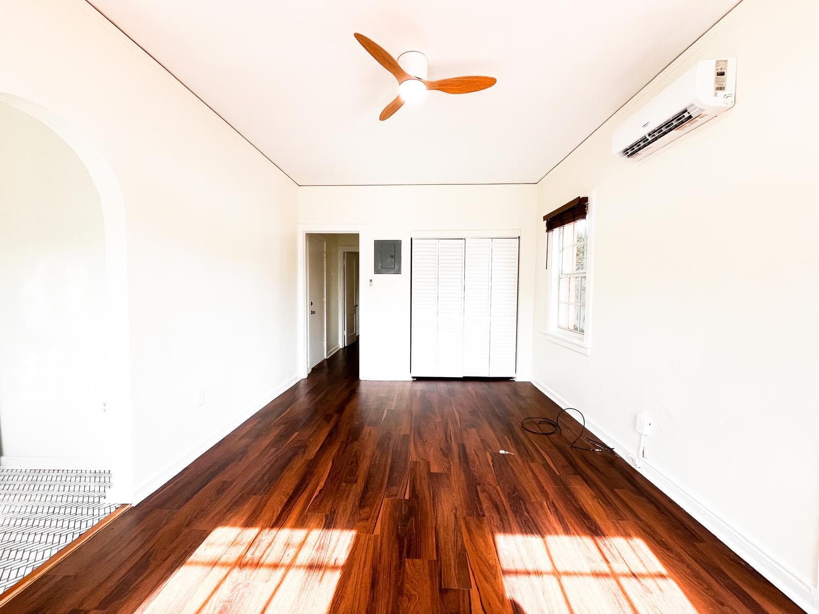 623 Park Place 6, West Palm Beach, FL 33401 — photo 3 of 19