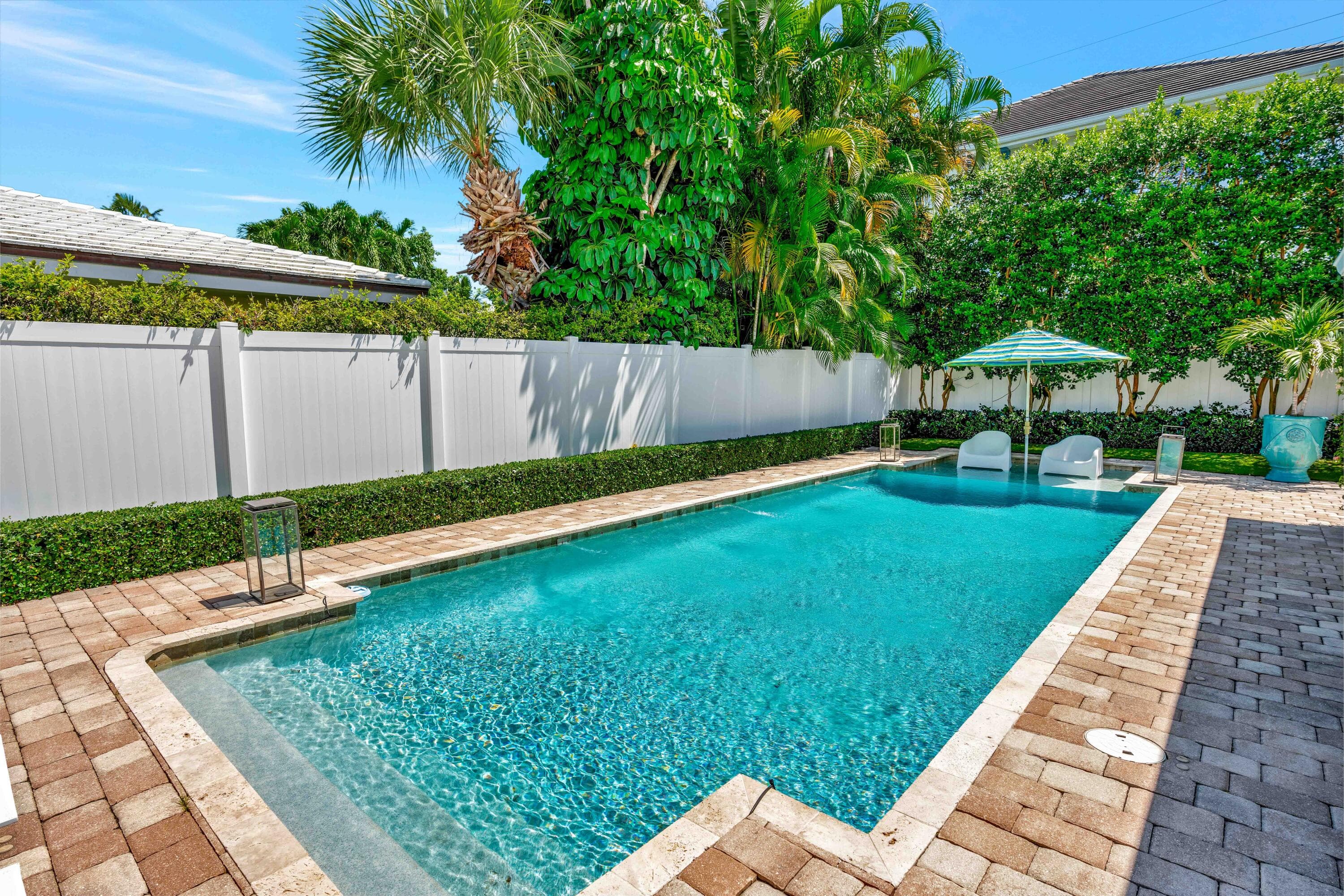 136 Worth Court S, West Palm Beach, FL 33405 — photo 10 of 69