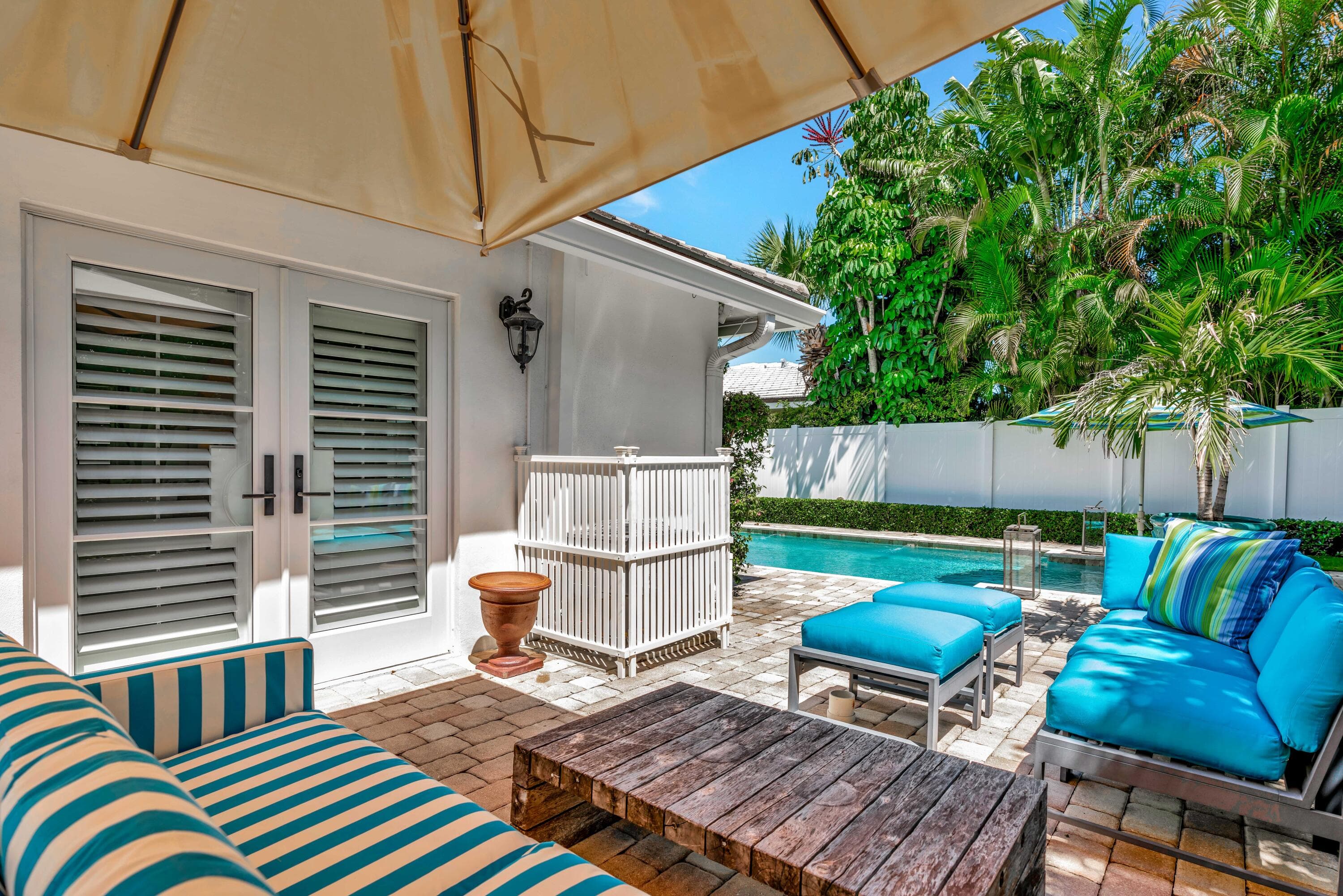 136 Worth Court S, West Palm Beach, FL 33405 — photo 20 of 69