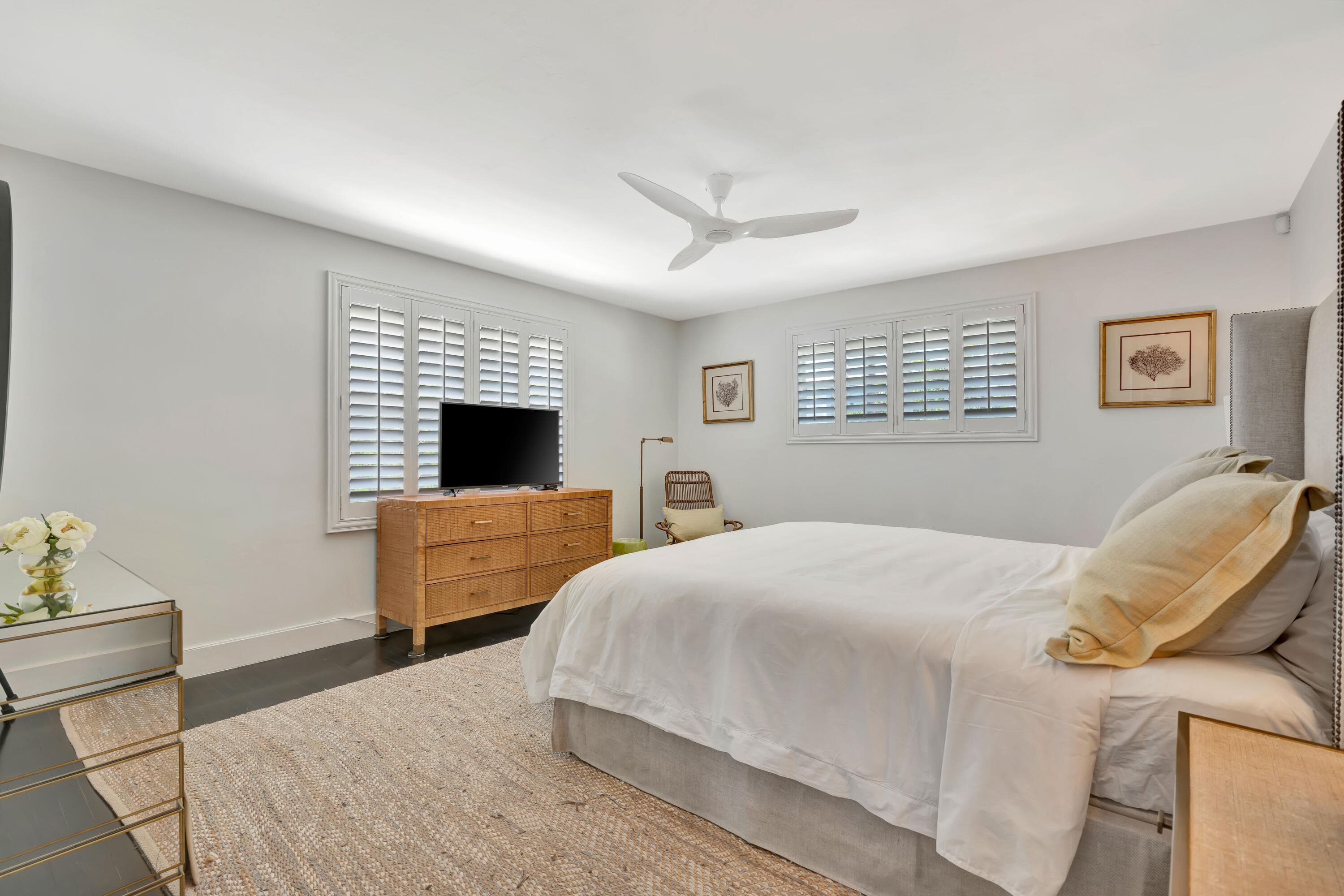 136 Worth Court S, West Palm Beach, FL 33405 — photo 37 of 69