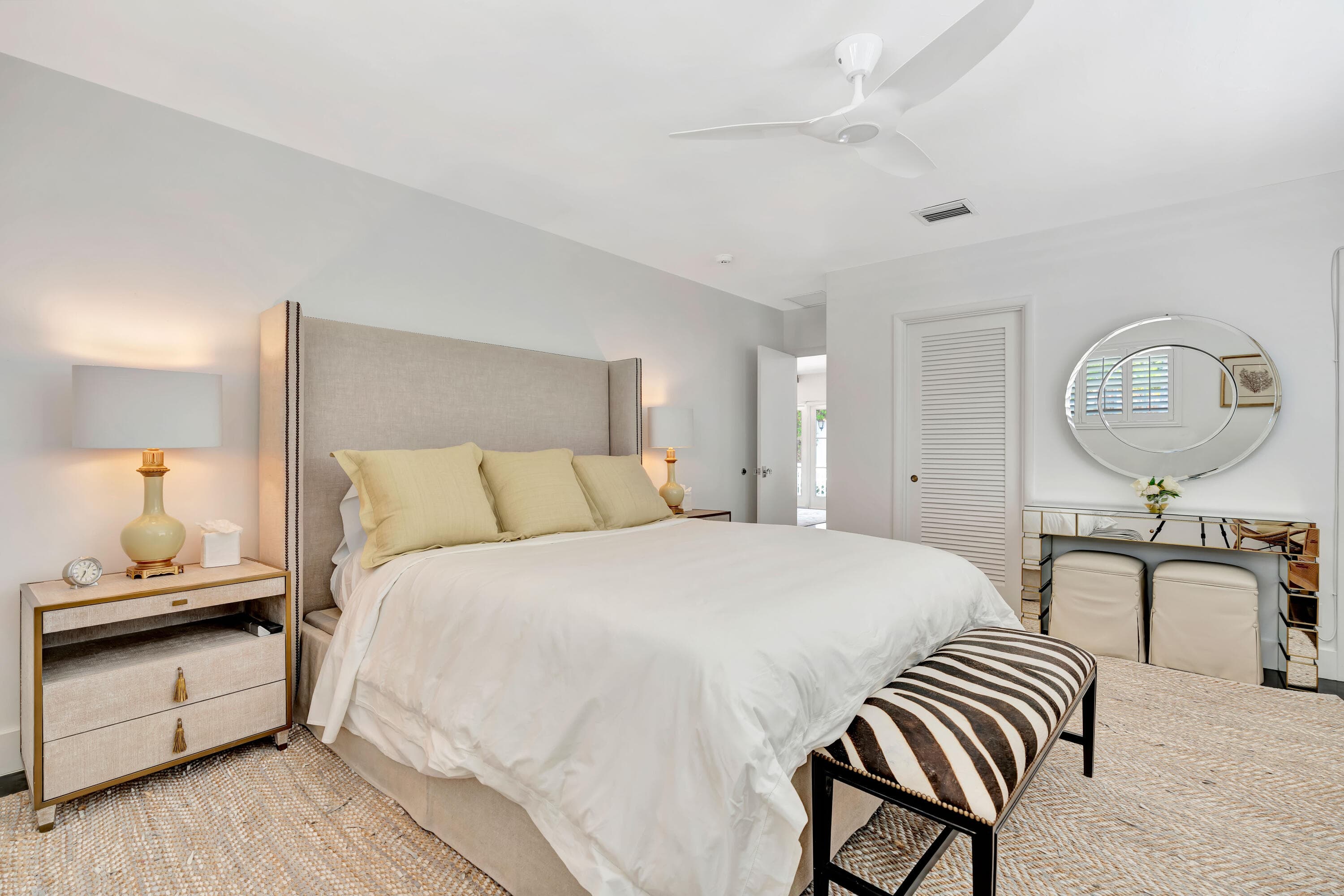 136 Worth Court S, West Palm Beach, FL 33405 — photo 39 of 69