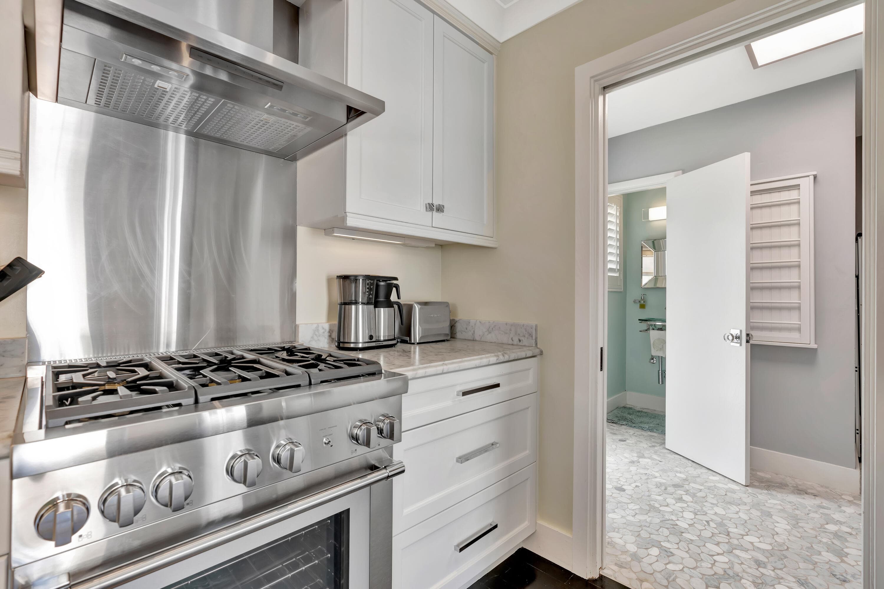 136 Worth Court S, West Palm Beach, FL 33405 — photo 45 of 69