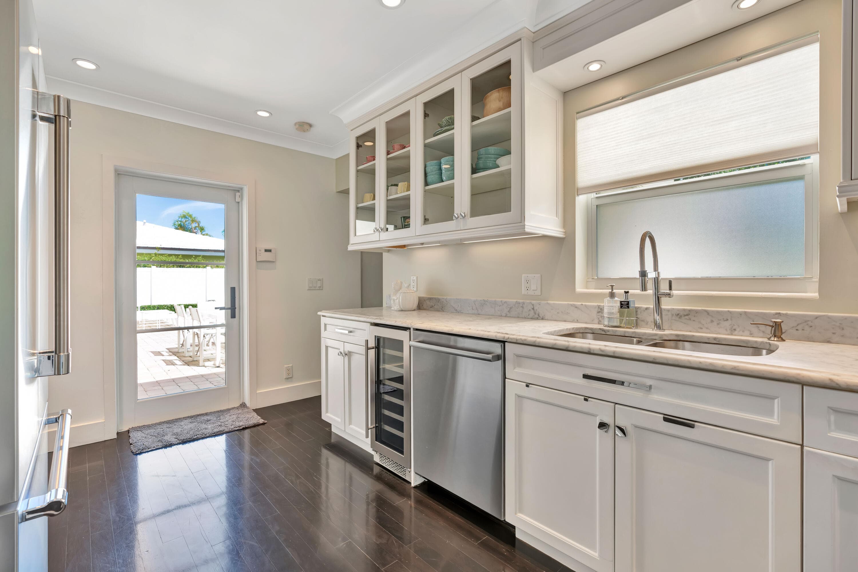 136 Worth Court S, West Palm Beach, FL 33405 — photo 46 of 69