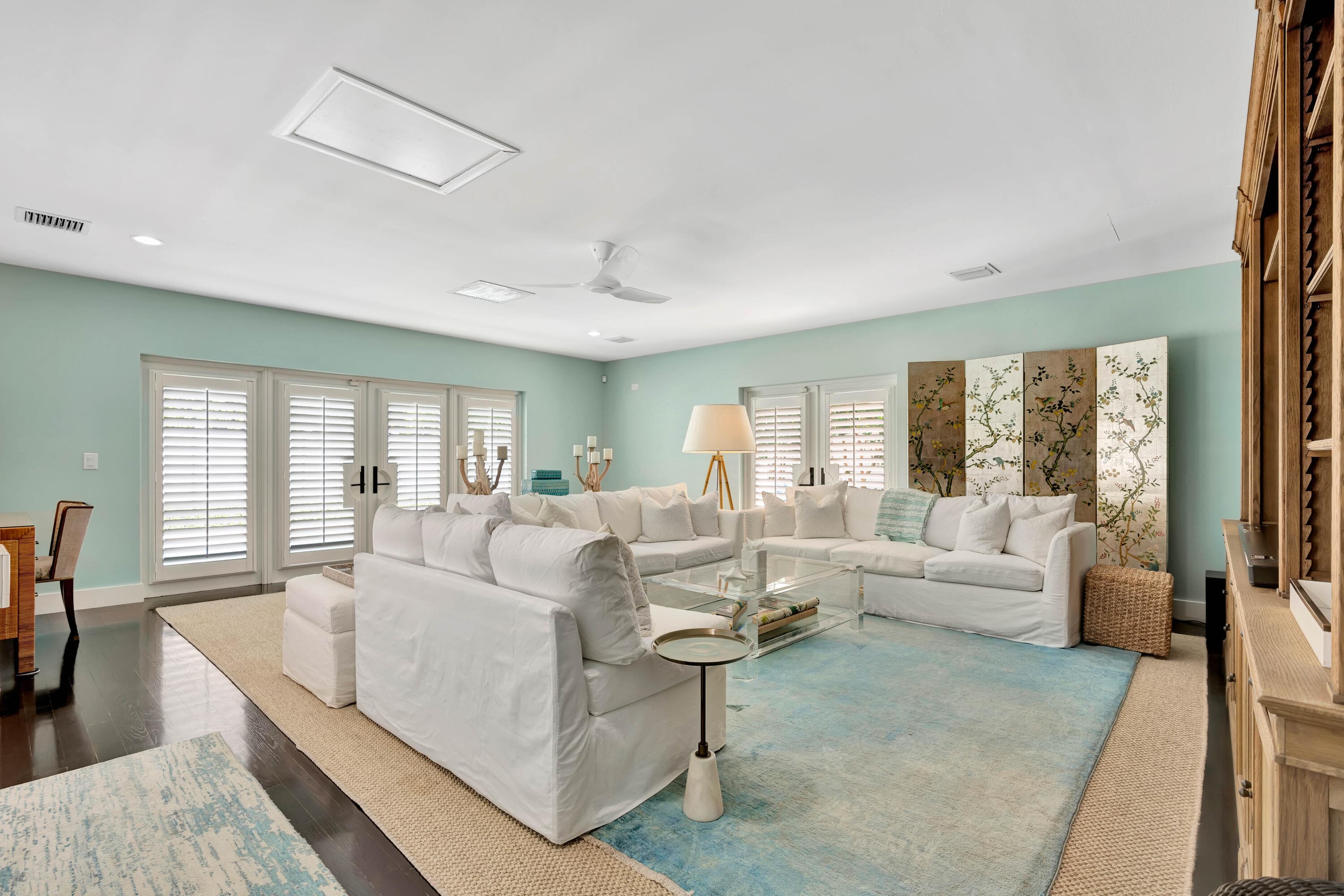 136 Worth Court S, West Palm Beach, FL 33405 — photo 49 of 69