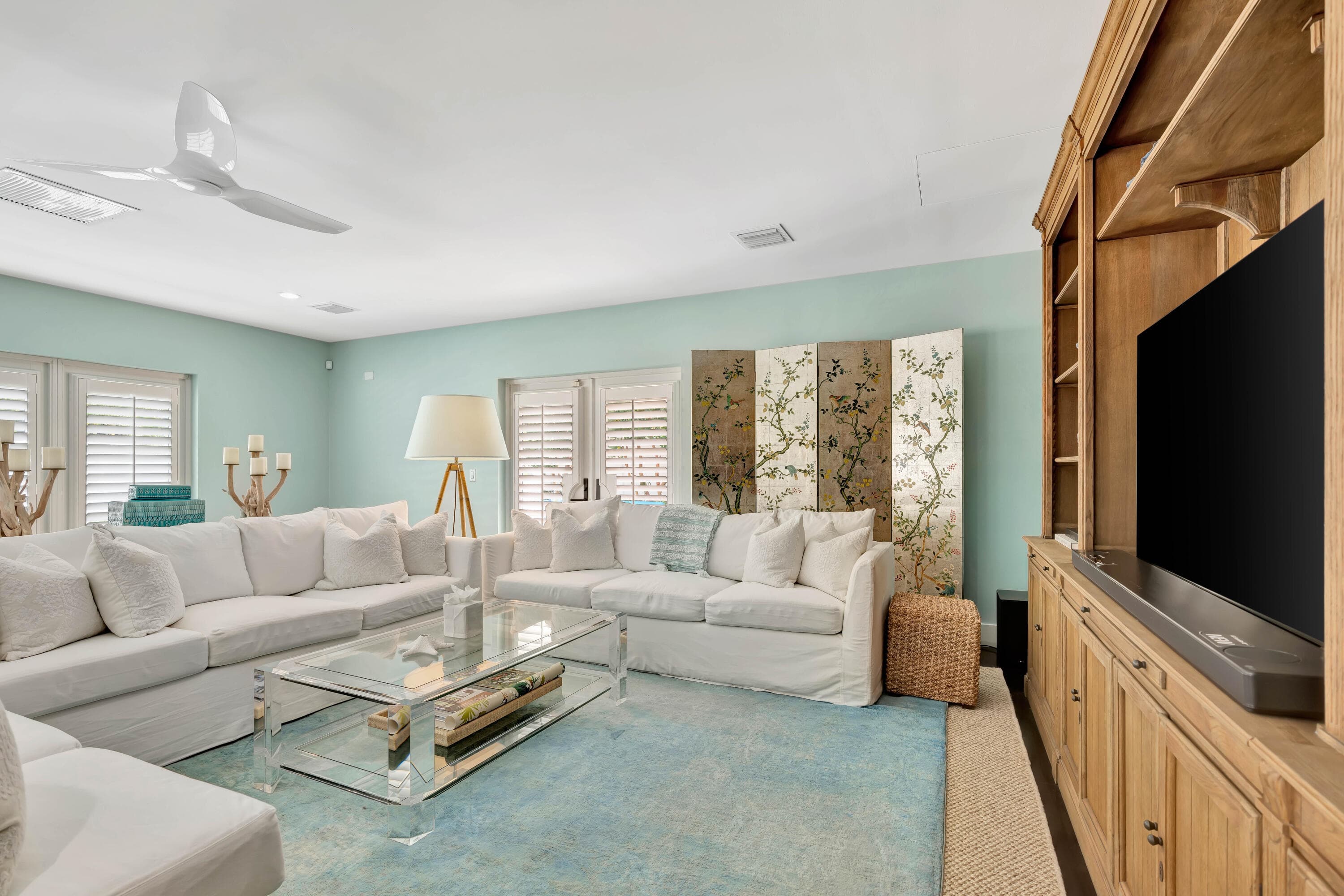 136 Worth Court S, West Palm Beach, FL 33405 — photo 50 of 69