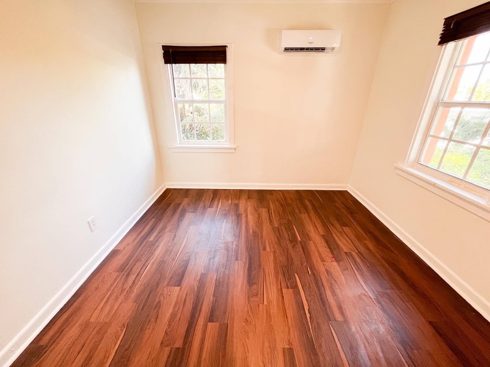 623 Park Place 19, West Palm Beach, FL 33401 — photo 7 of 23