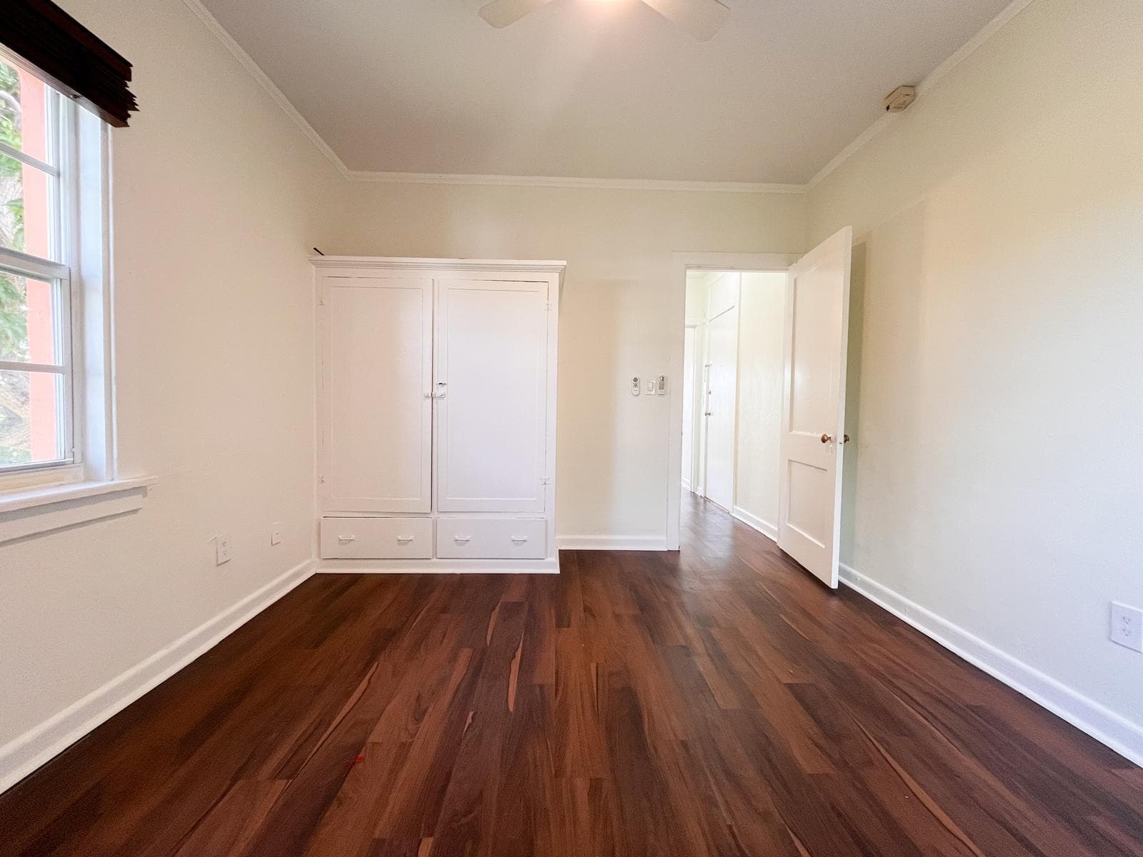 623 Park Place 19, West Palm Beach, FL 33401 — photo 10 of 23