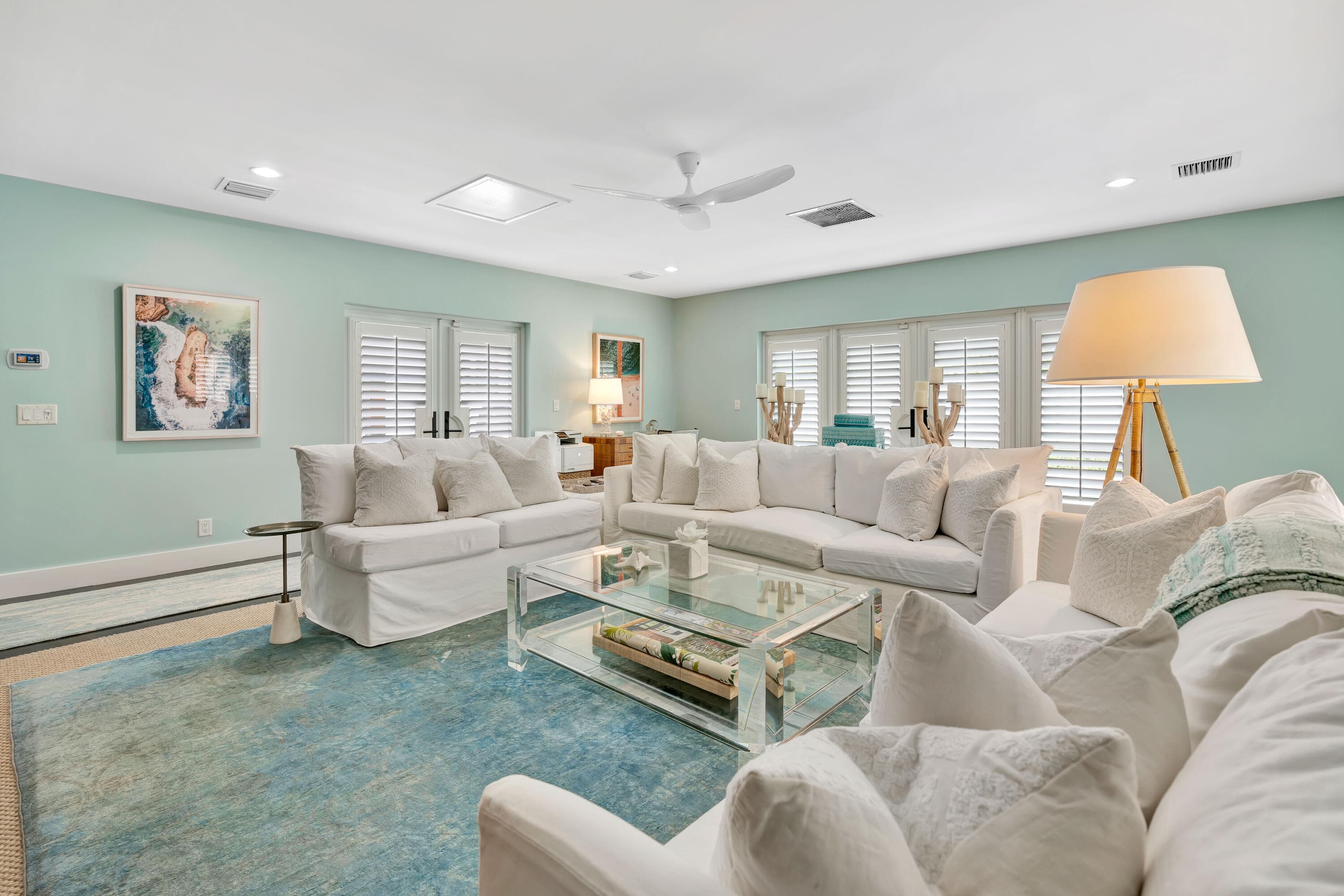 136 Worth Court S, West Palm Beach, FL 33405 — photo 51 of 69